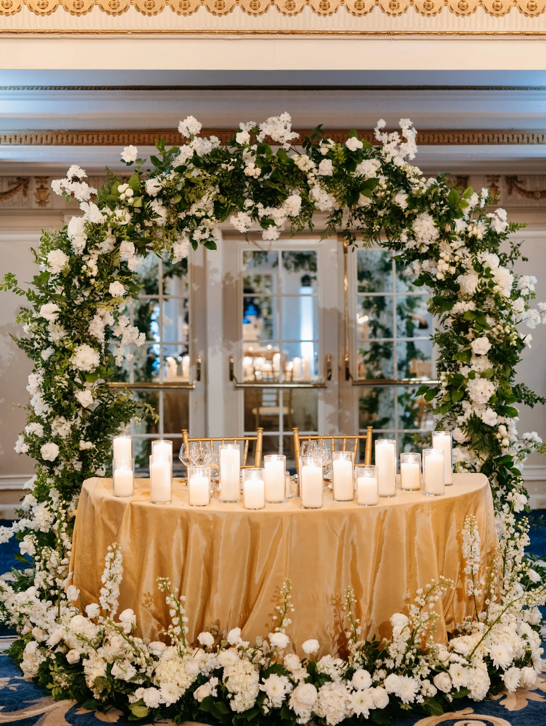 The Drake Chicago Wedding-118.JPG