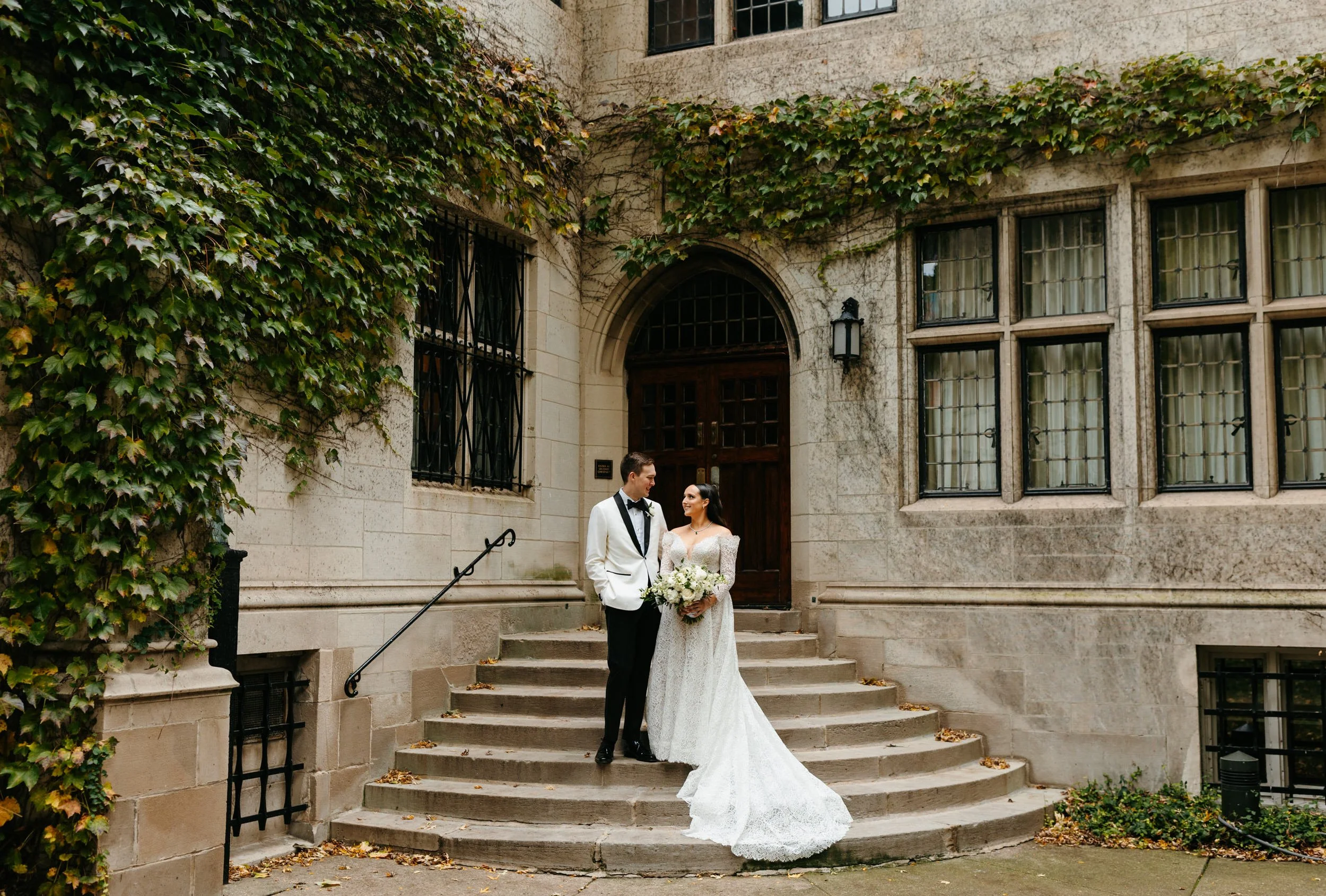 The Drake Chicago Wedding-59.JPG