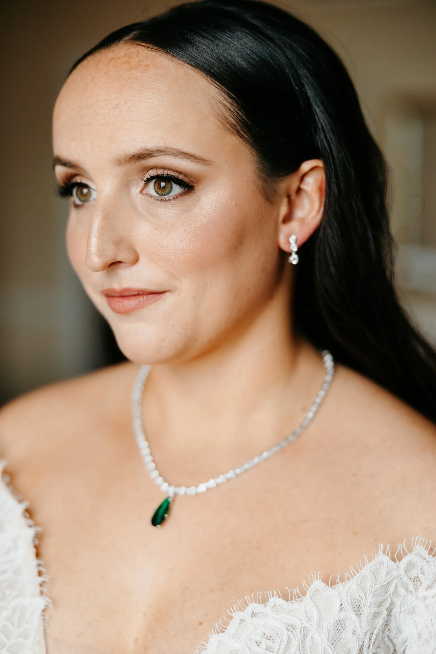 The Drake Chicago Wedding-33.JPG