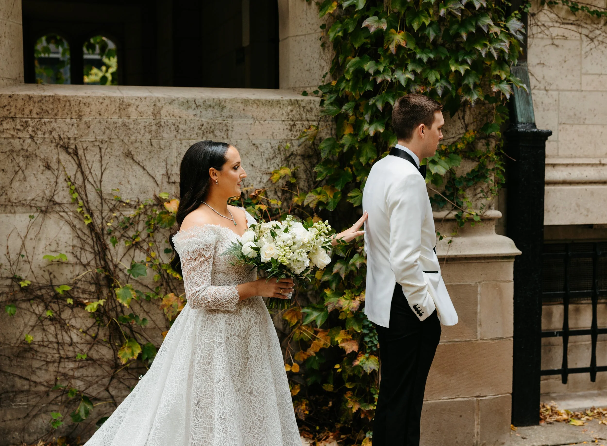 The Drake Chicago Wedding-43.JPG