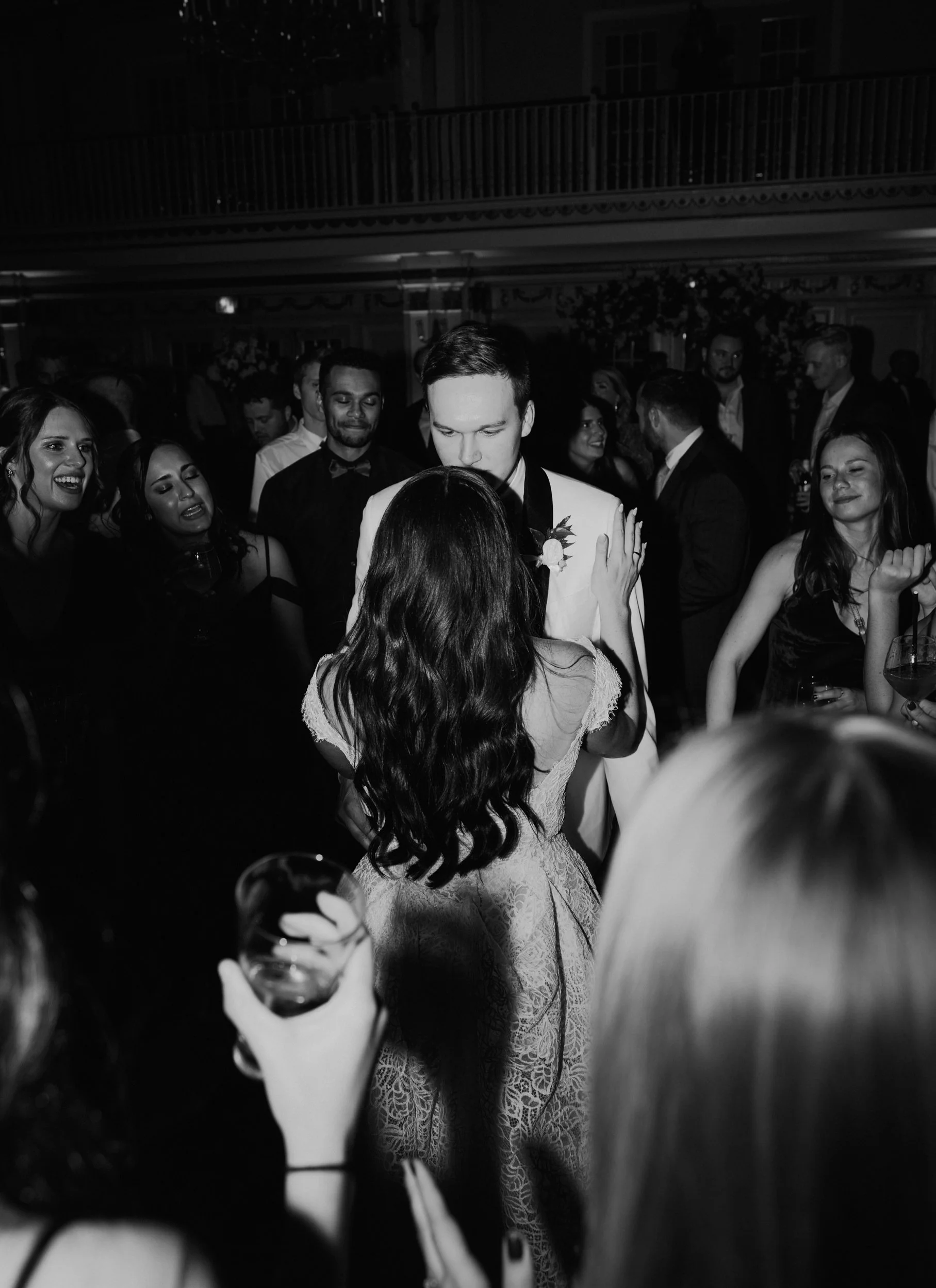 The Drake Chicago Wedding-155.JPG