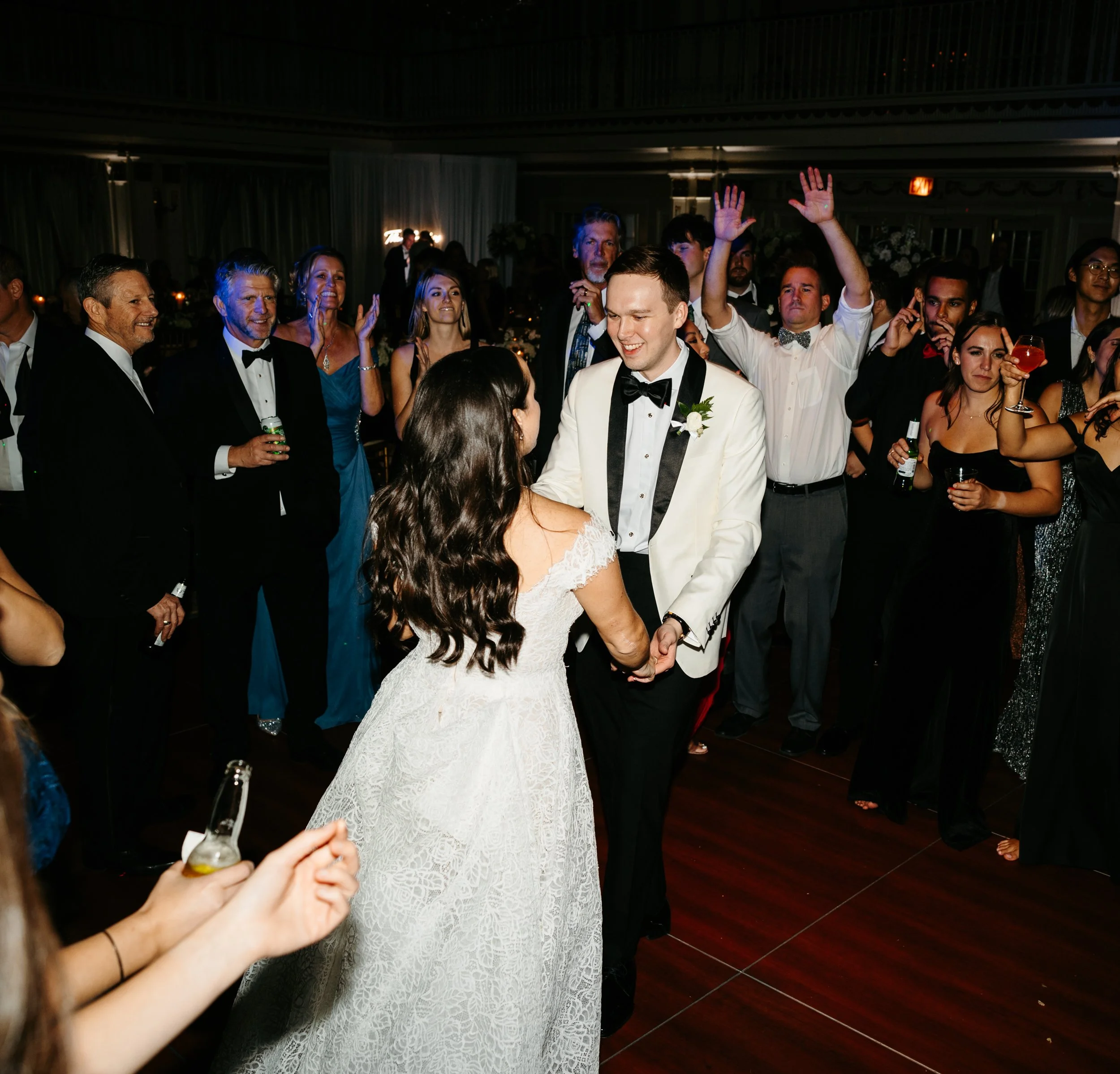 The Drake Chicago Wedding-154.JPG