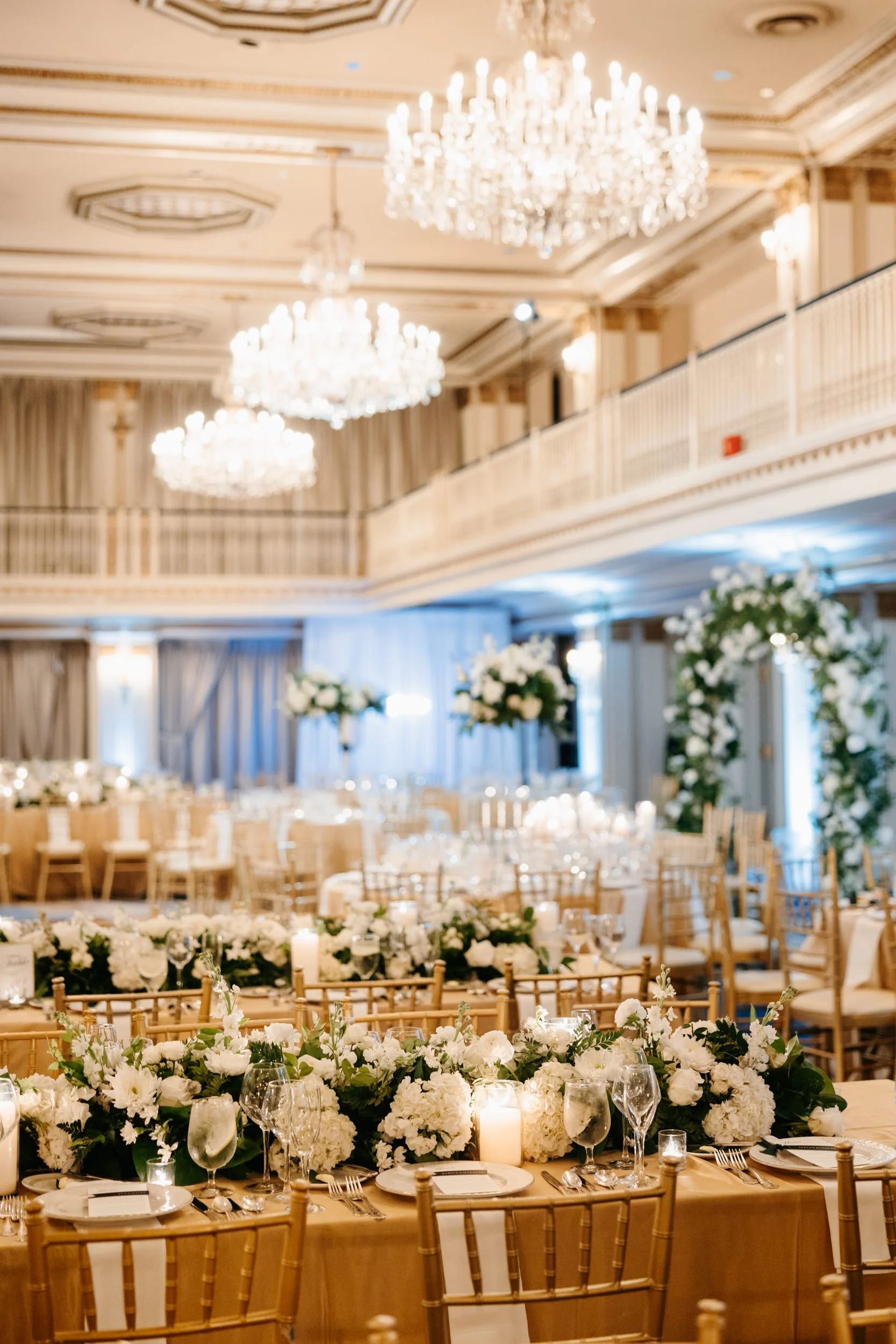 The Drake Chicago Wedding-117.JPG