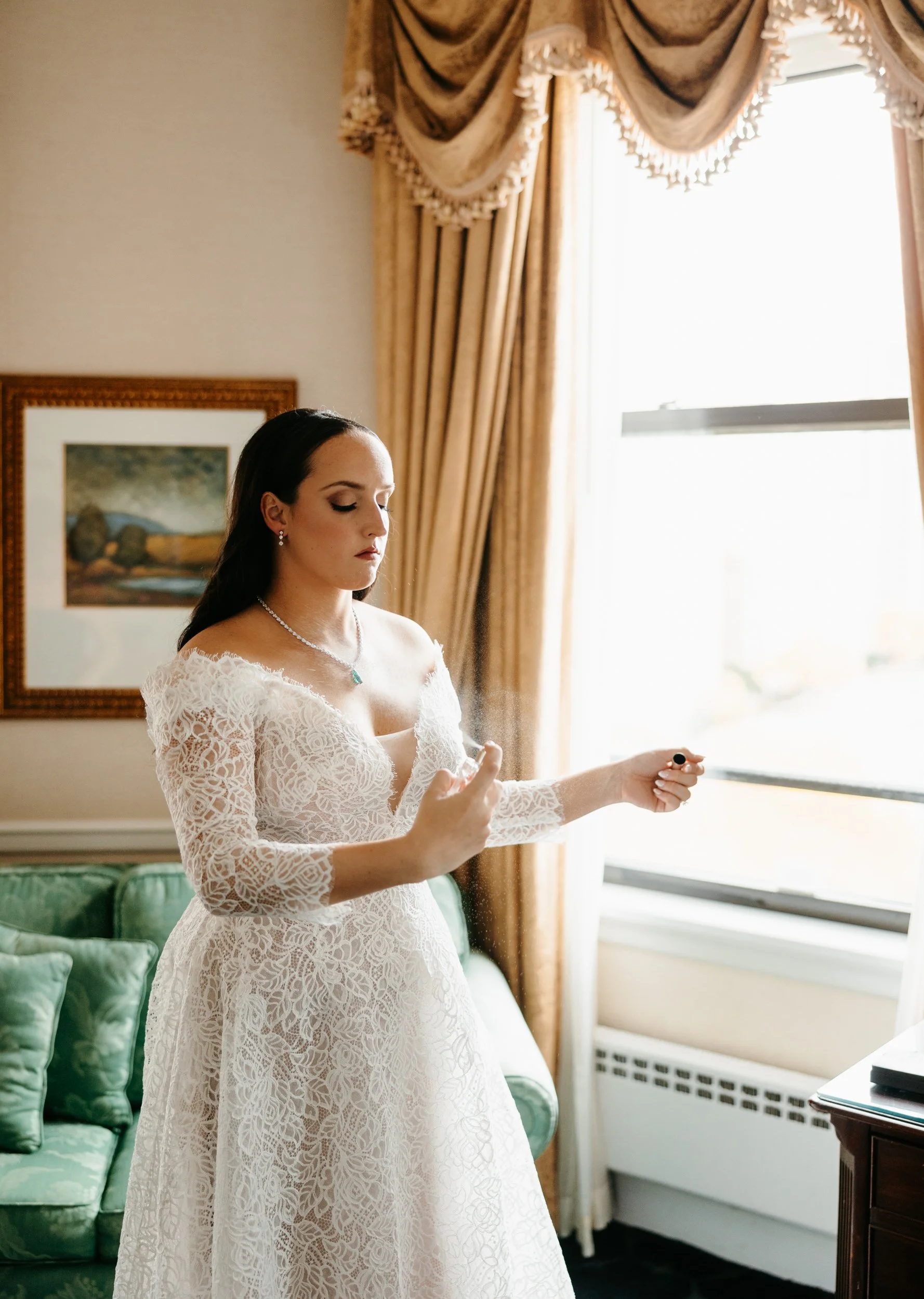 The Drake Chicago Wedding-31.JPG