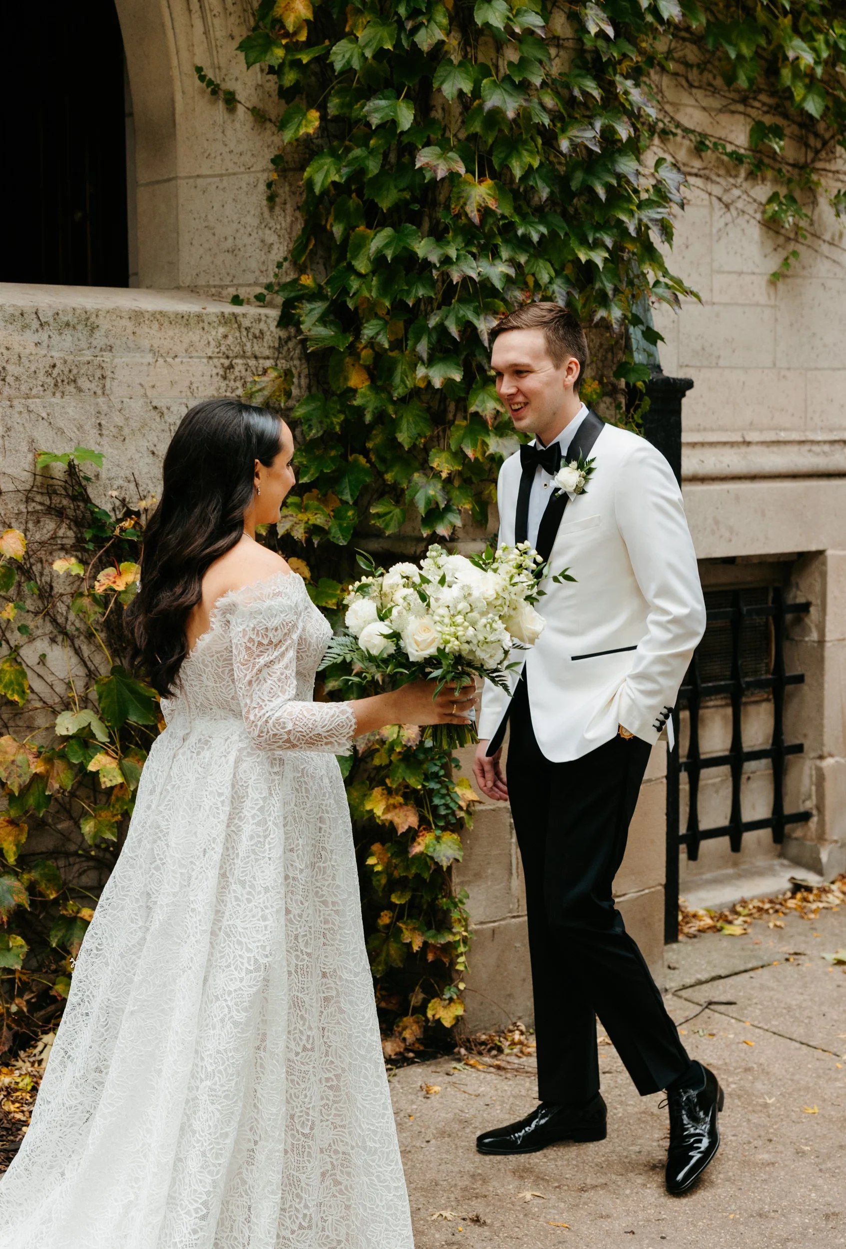 The Drake Chicago Wedding-44.JPG