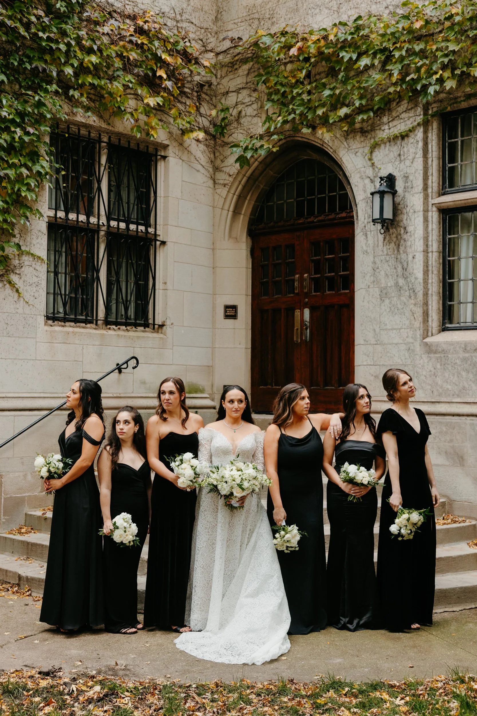 The Drake Chicago Wedding-75.JPG