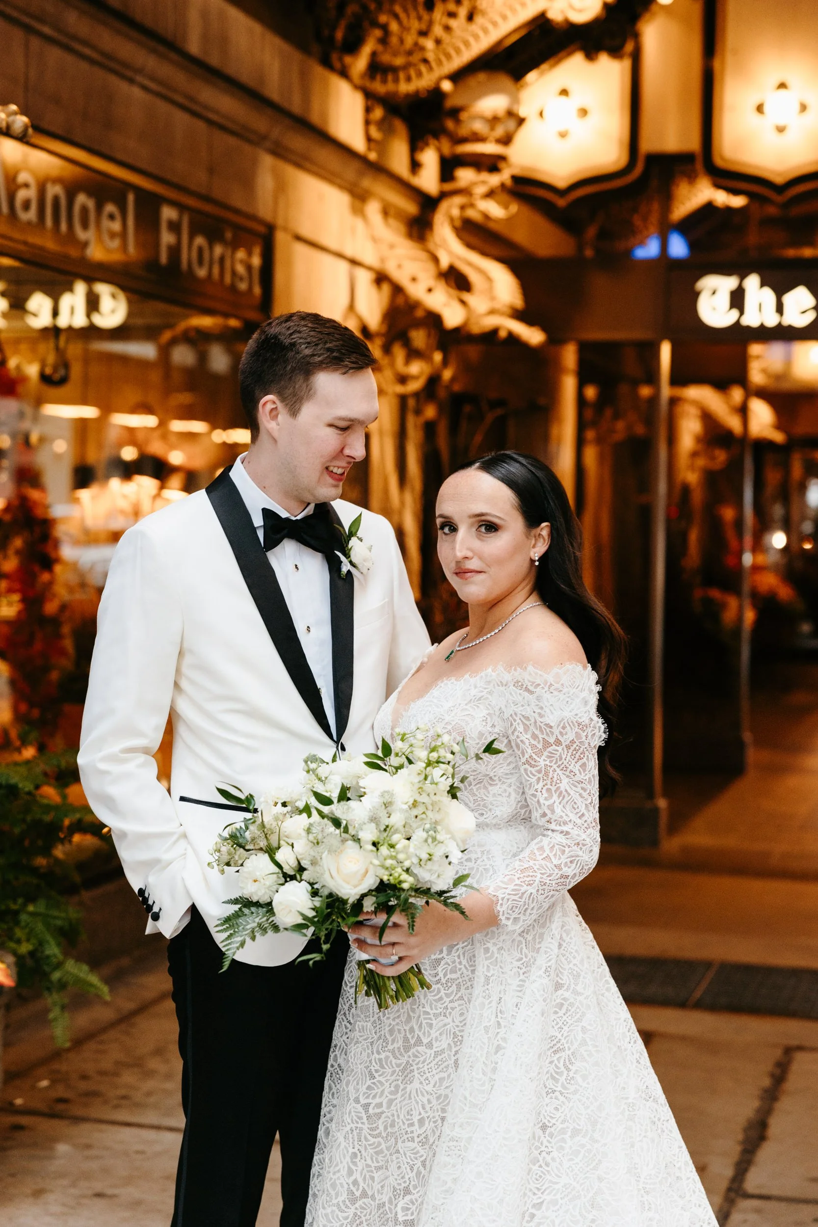 The Drake Chicago Wedding-95.JPG