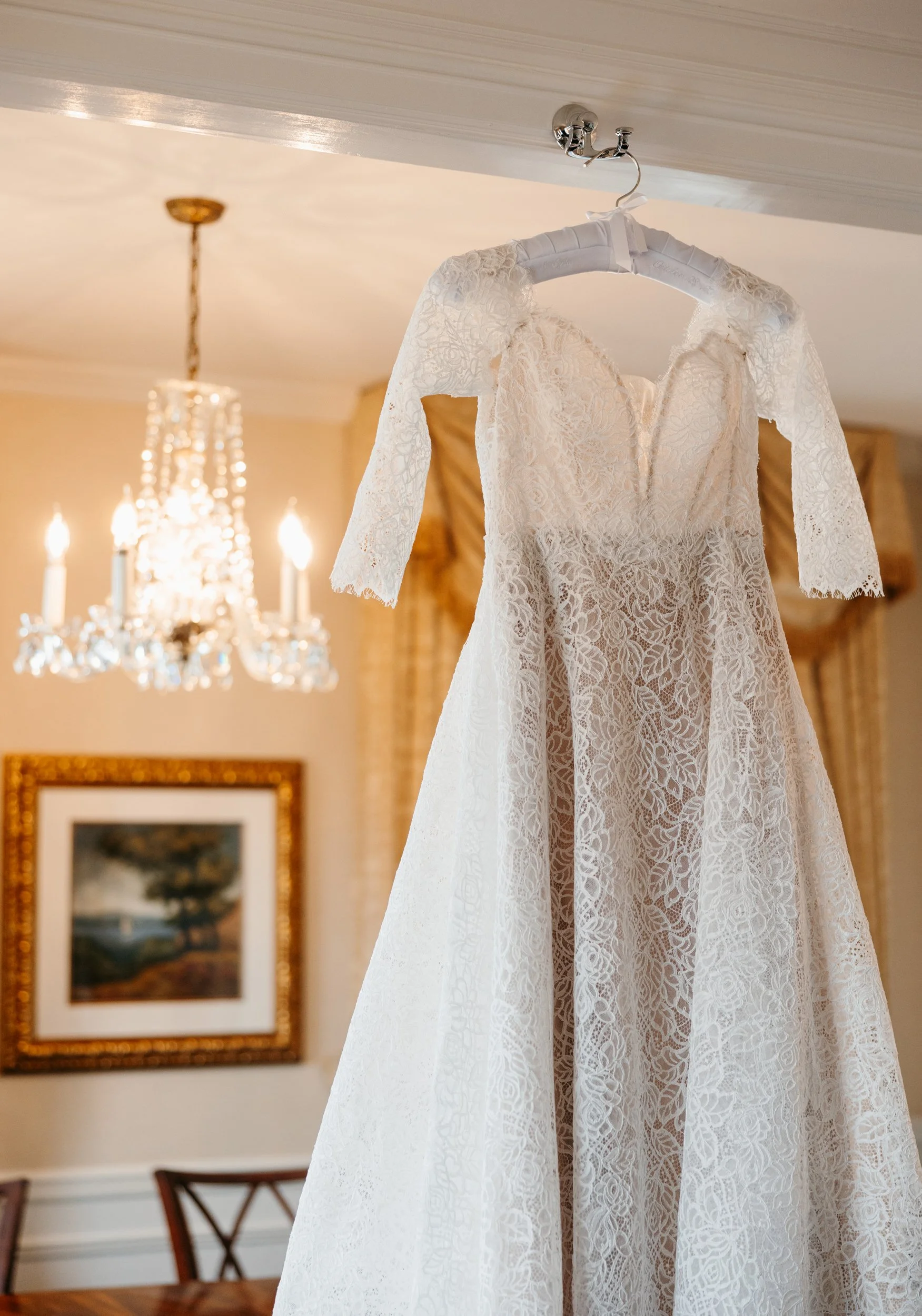 The Drake Chicago Wedding-21.JPG