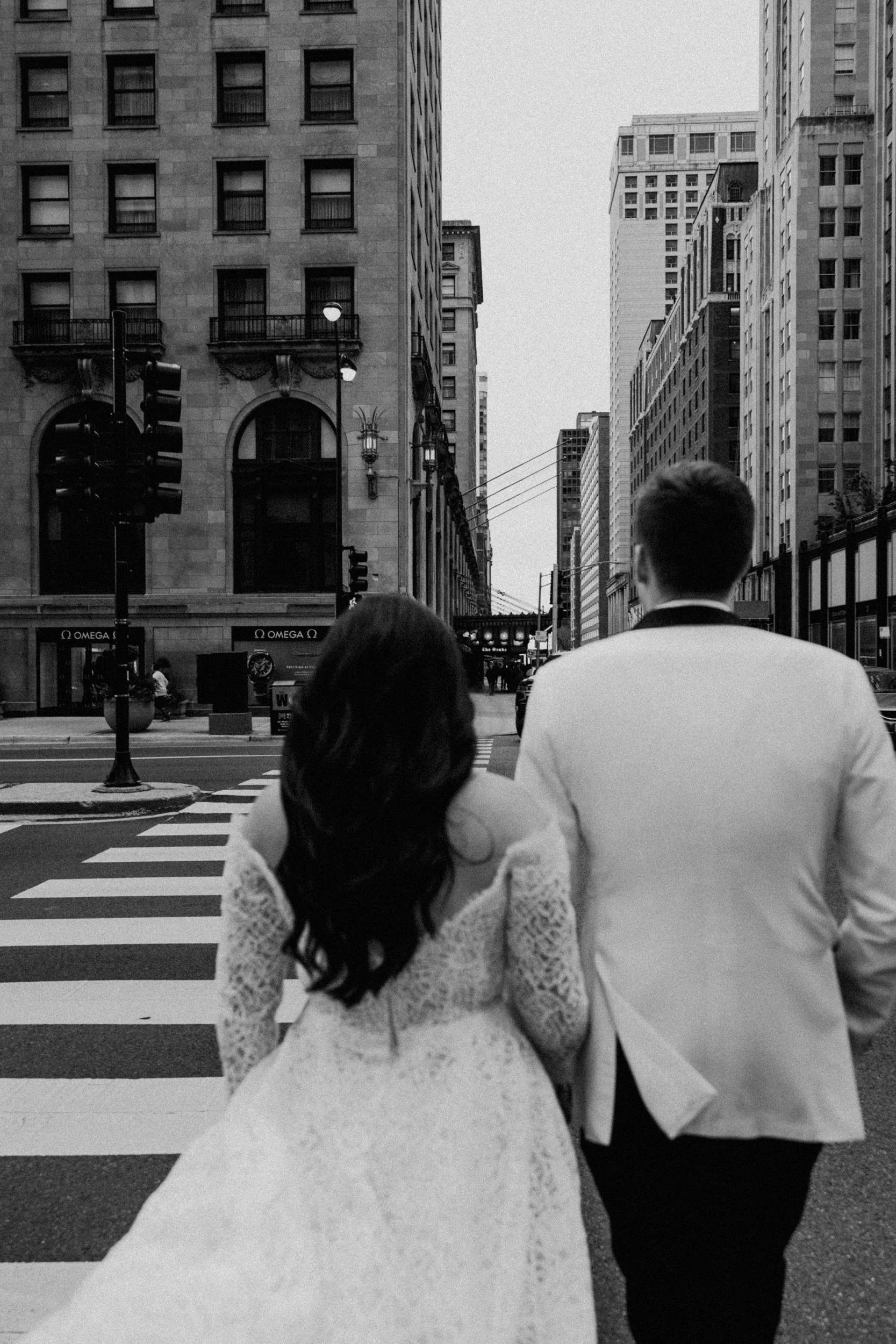 The Drake Chicago Wedding-81.JPG