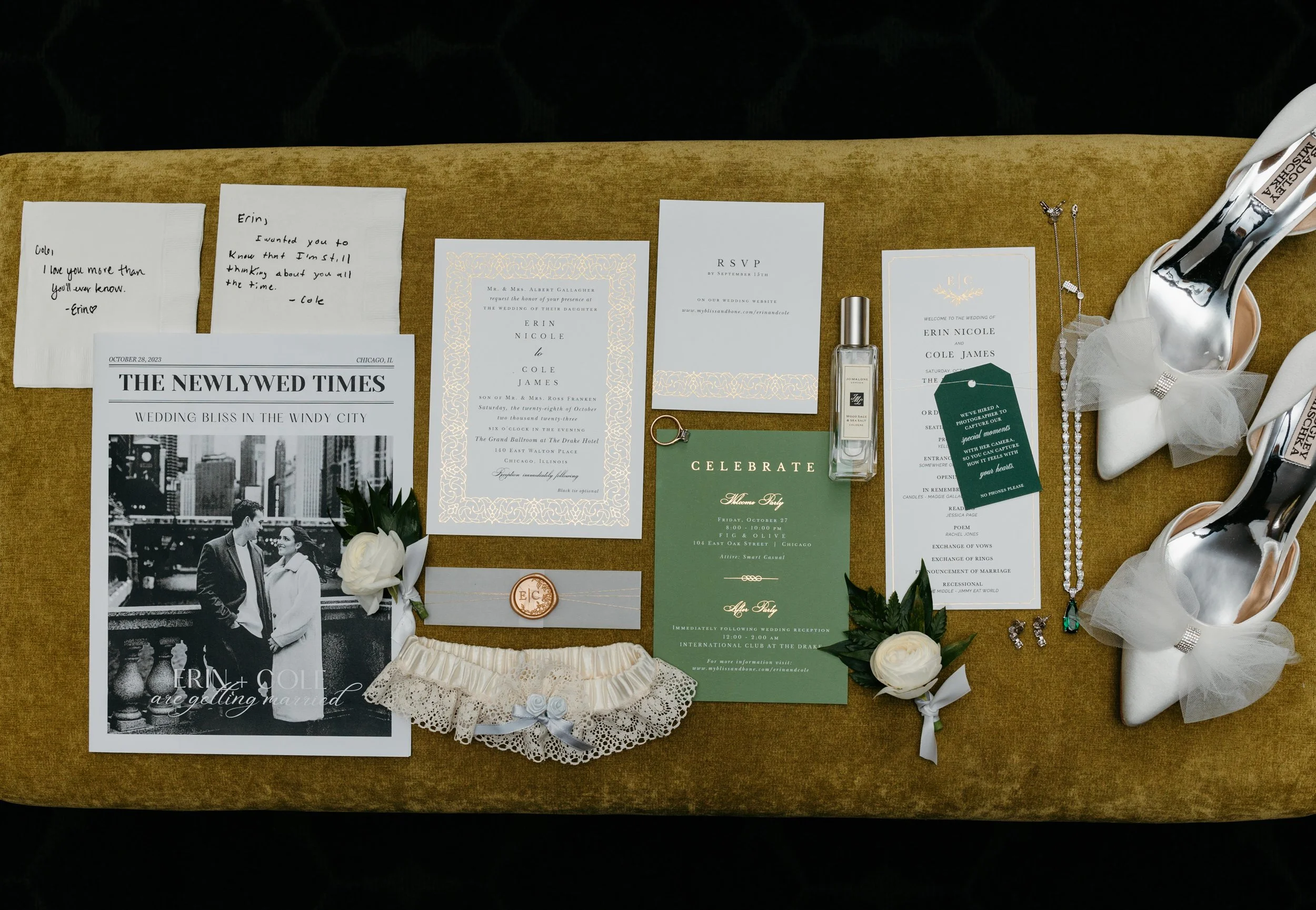 The Drake Chicago Wedding-5.JPG