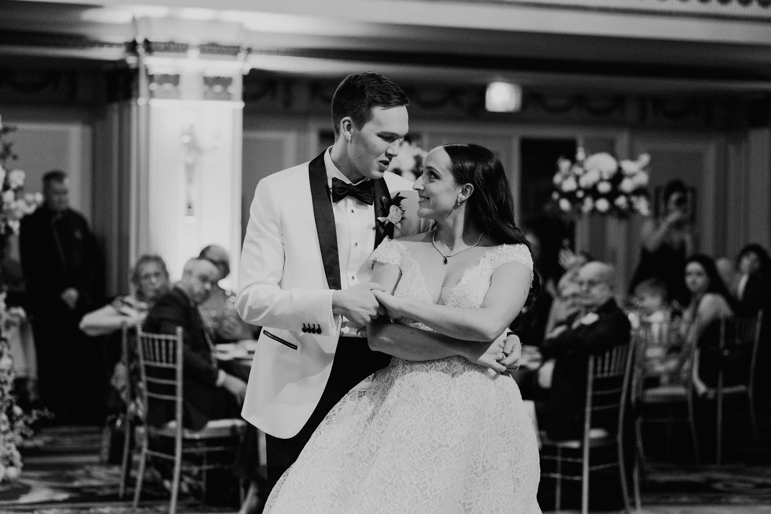 The Drake Chicago Wedding-139.JPG