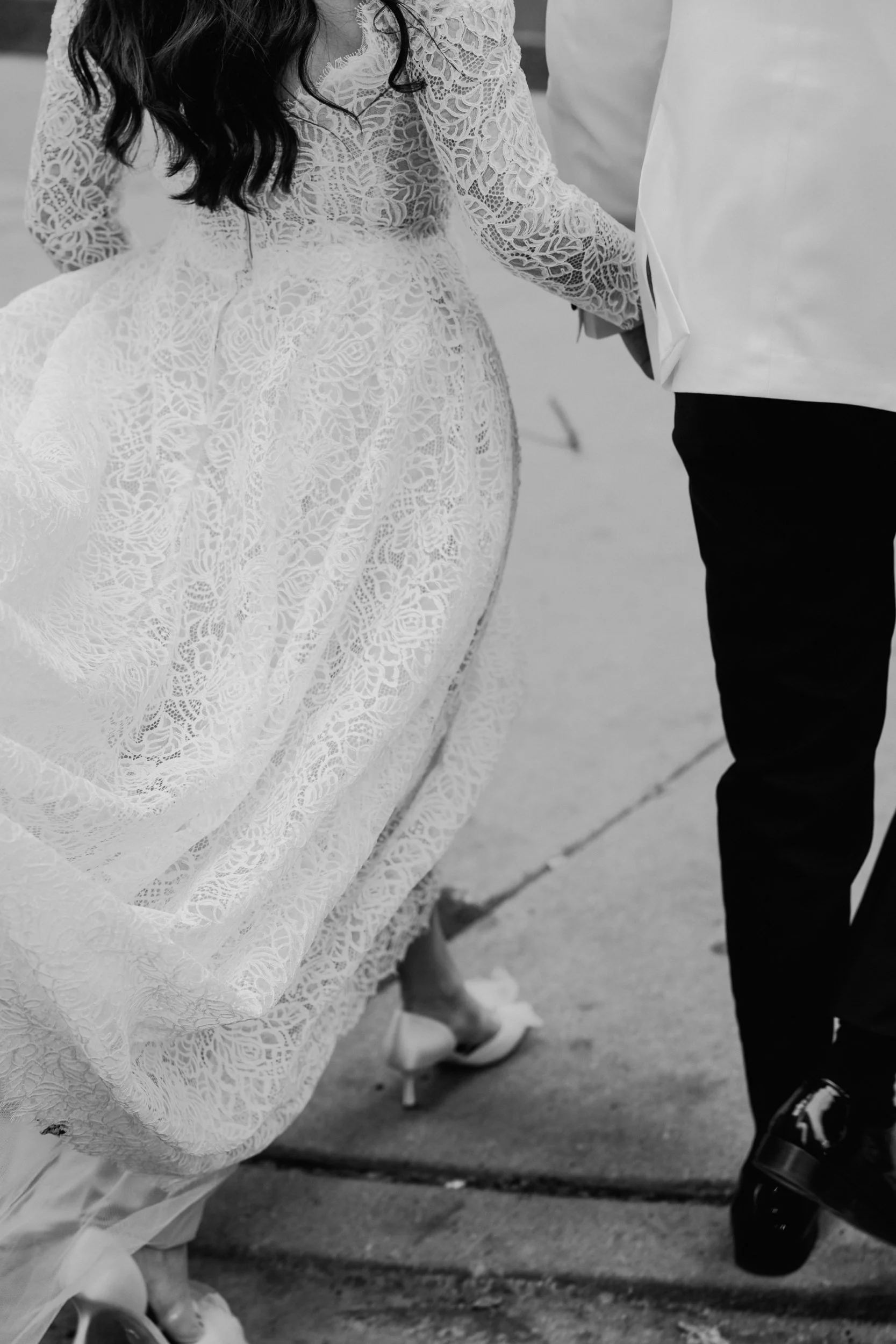 The Drake Chicago Wedding-83.JPG