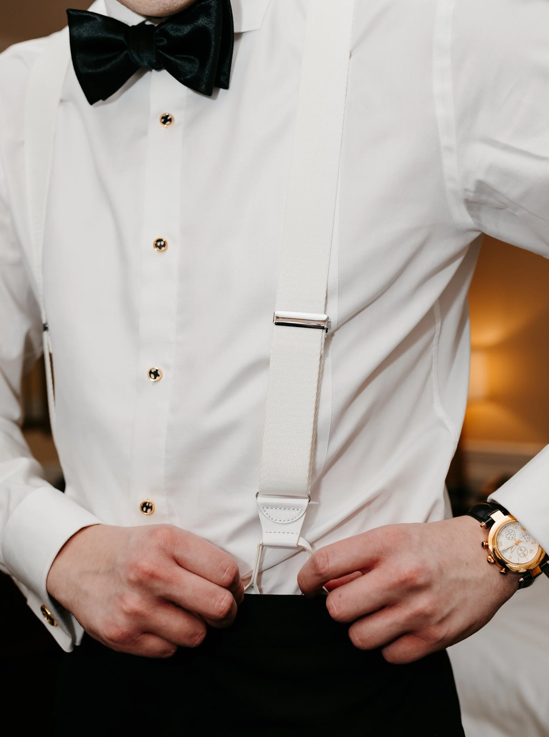 The Drake Chicago Wedding-10.JPG