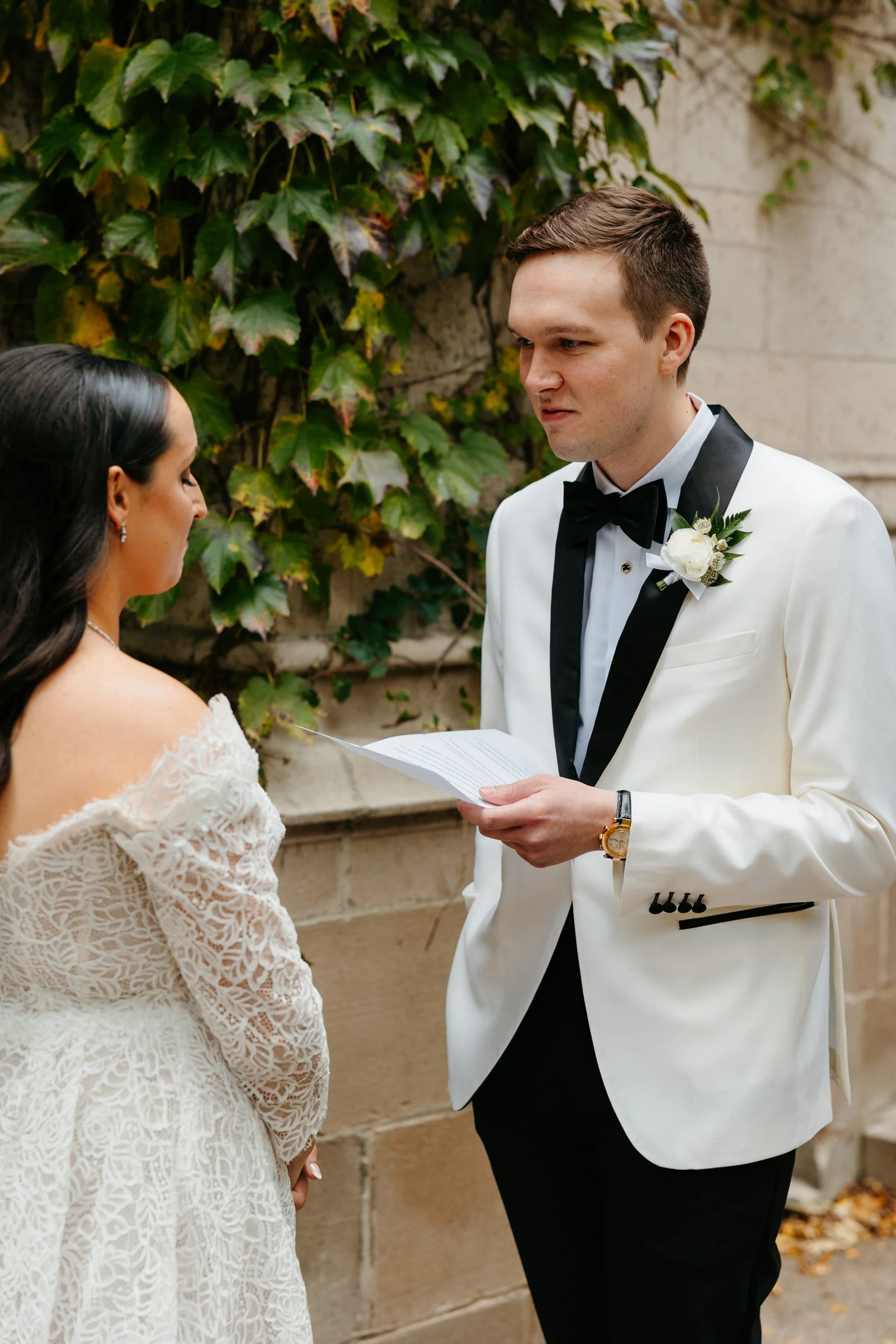 The Drake Chicago Wedding-46.JPG