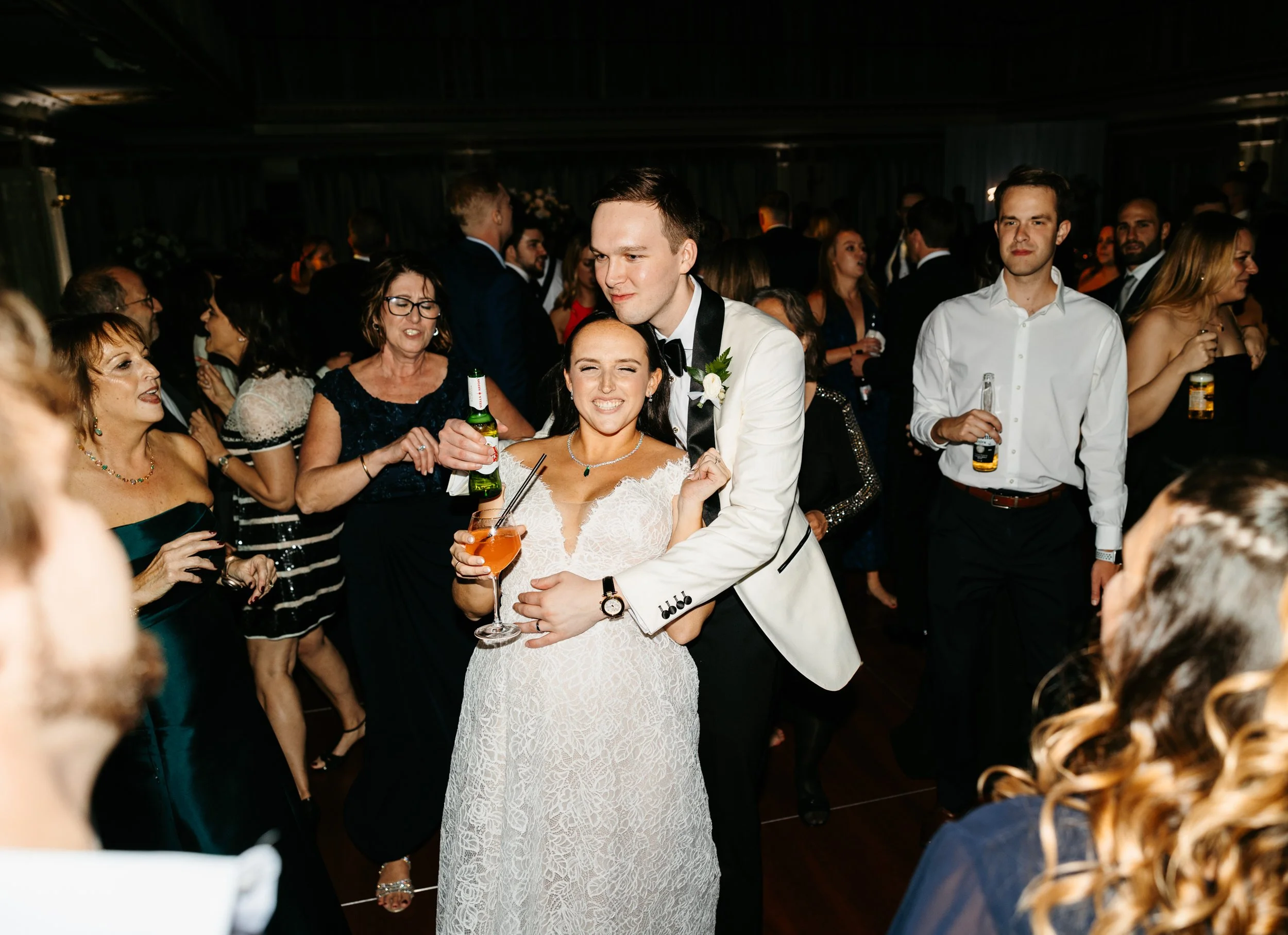 The Drake Chicago Wedding-152.JPG