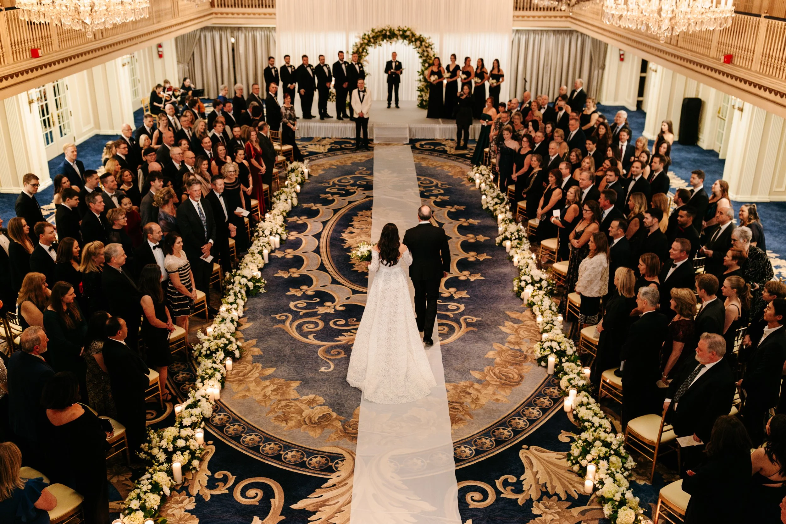 The Drake Chicago Wedding-112.JPG