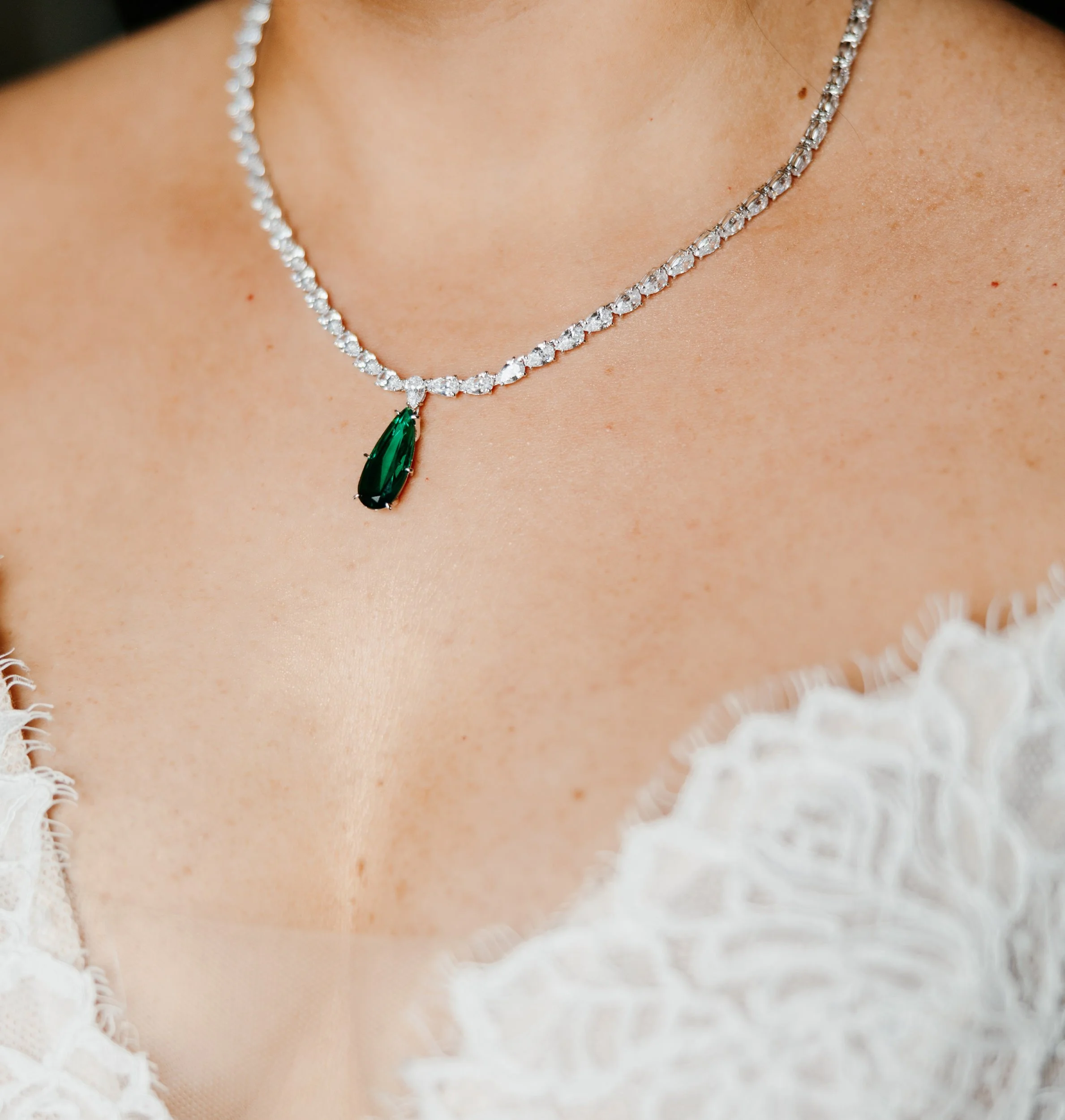 The Drake Chicago Wedding-34.JPG