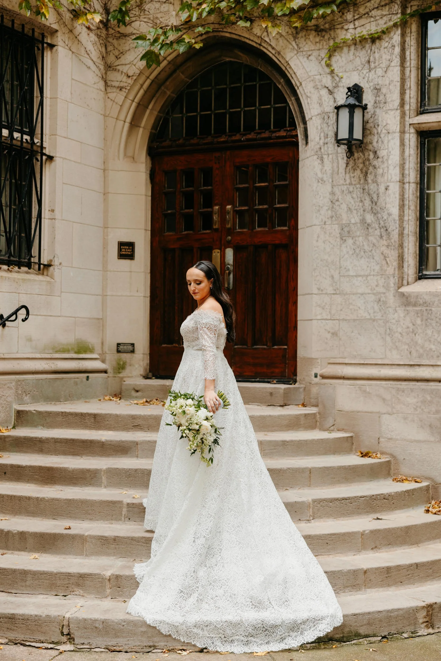 The Drake Chicago Wedding-57.JPG