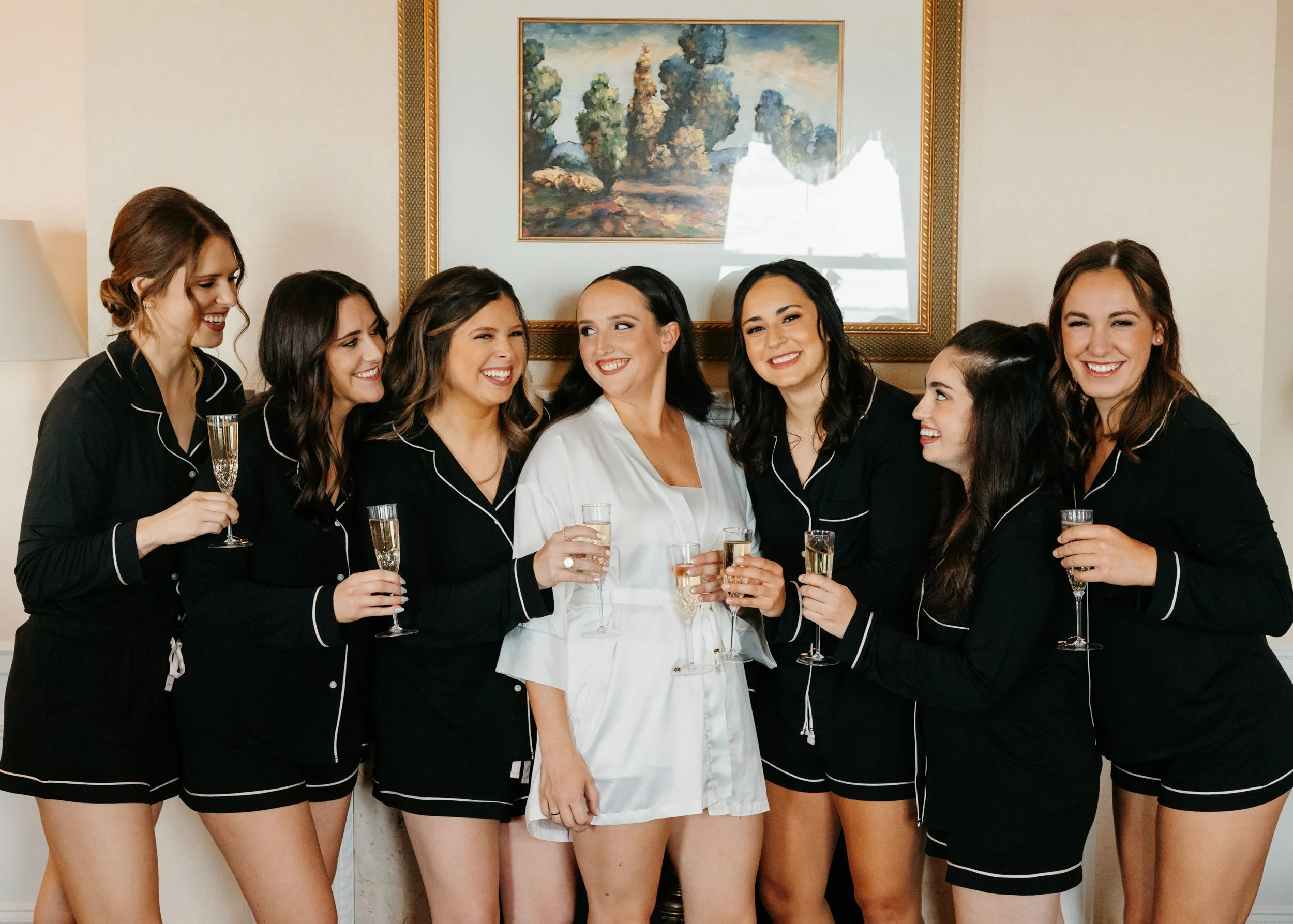 The Drake Chicago Wedding-12.JPG