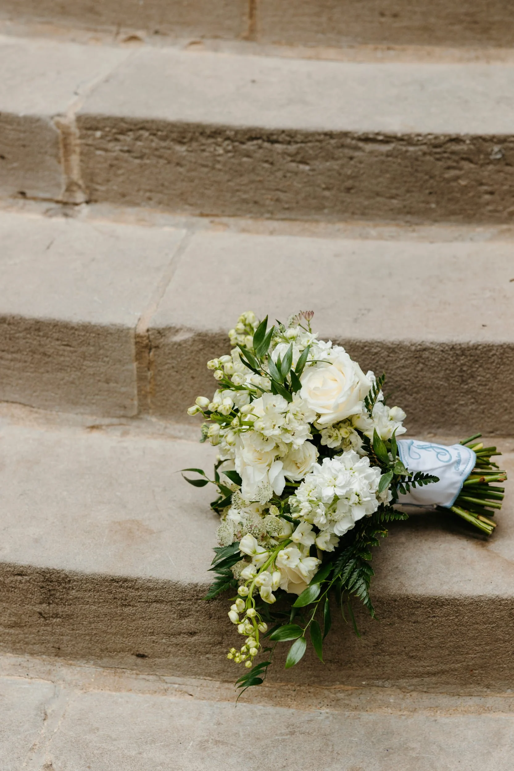 The Drake Chicago Wedding-47.JPG