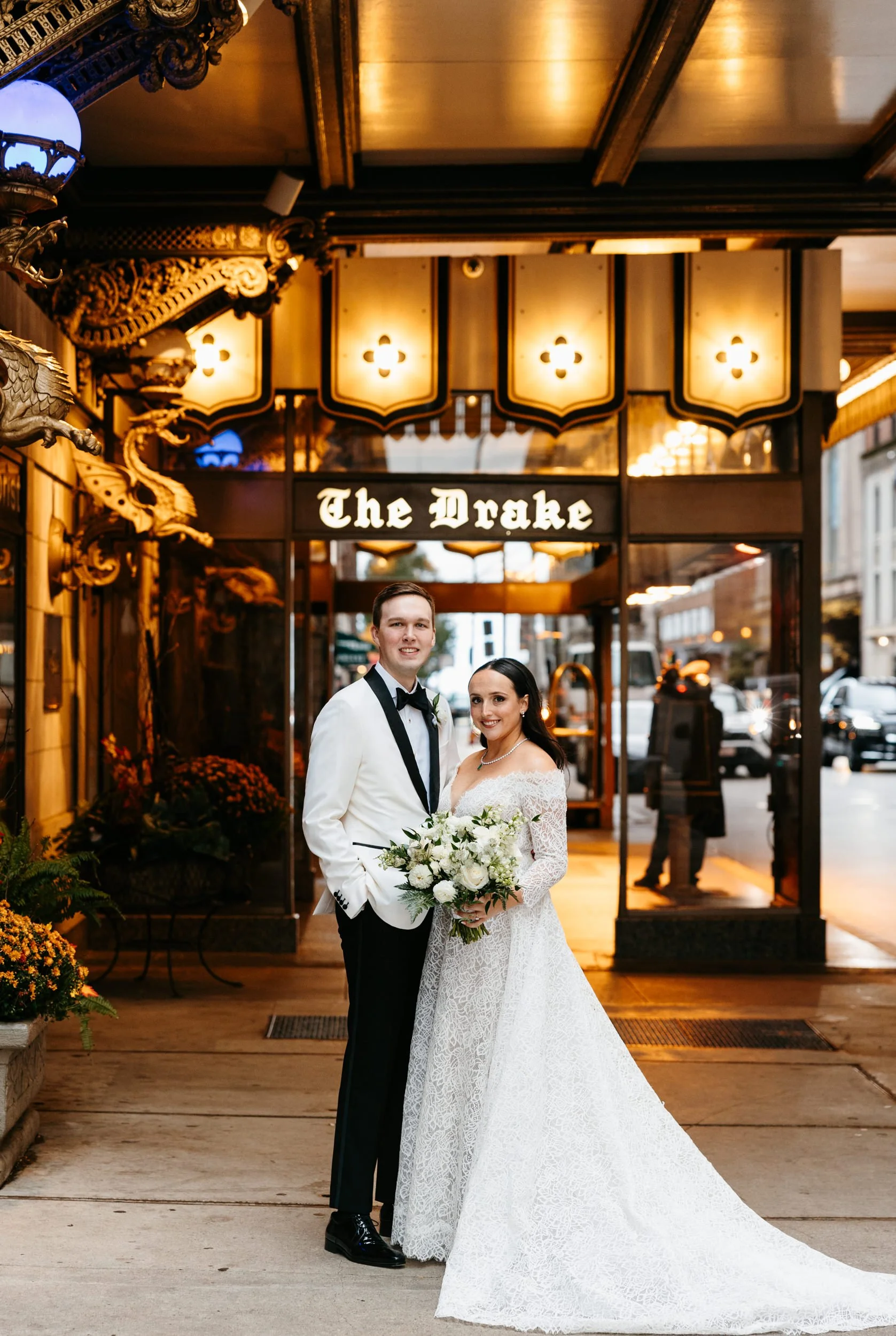 The Drake Chicago Wedding-92.JPG