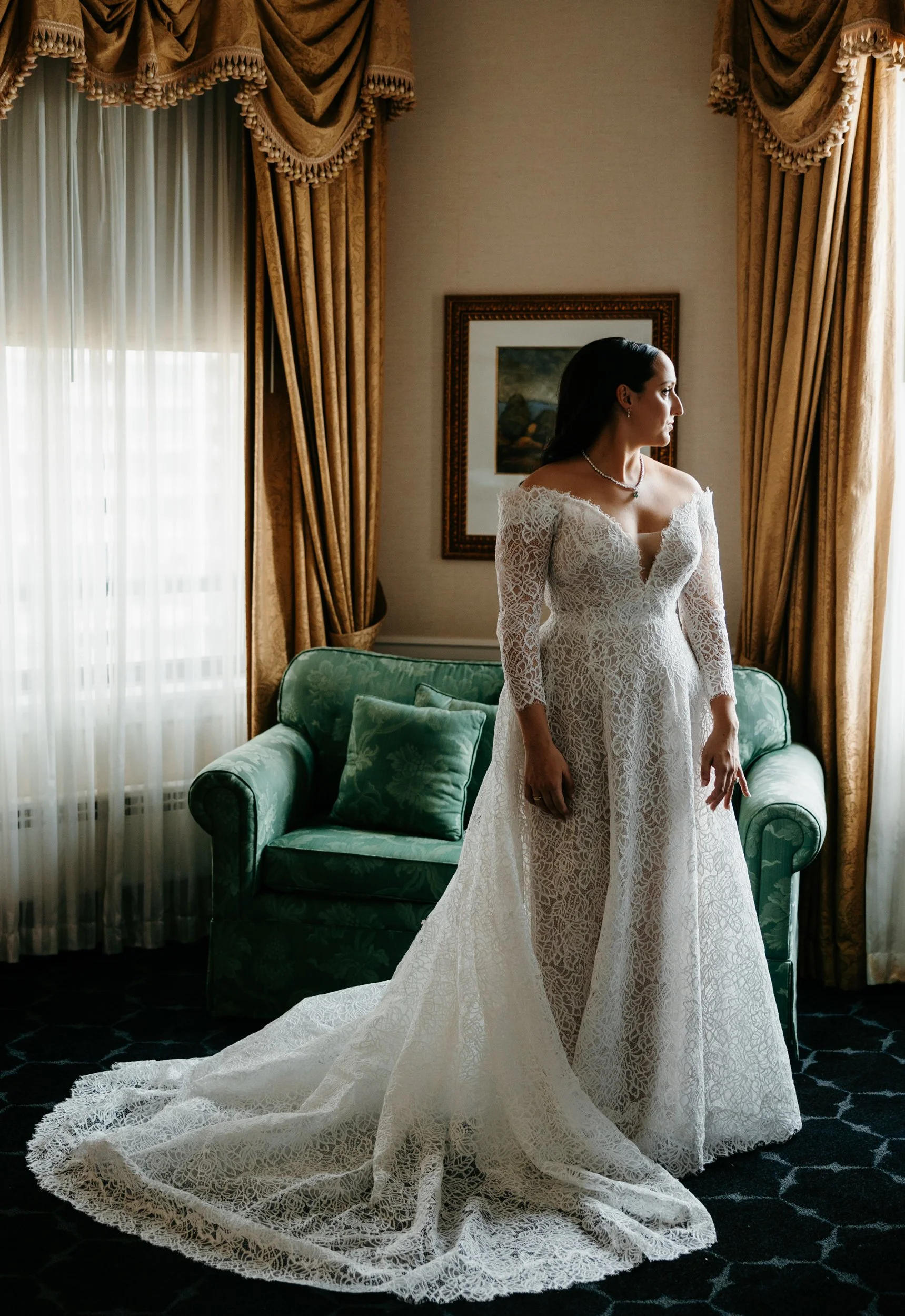 The Drake Chicago Wedding-40.JPG