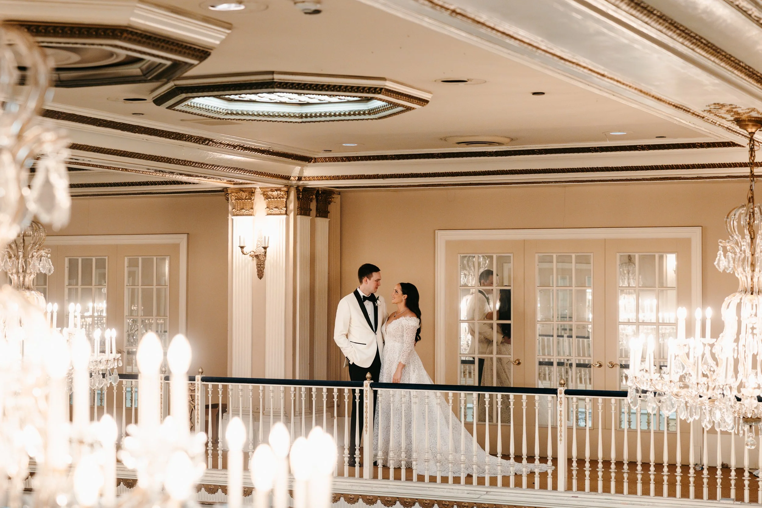 The Drake Chicago Wedding-108.JPG