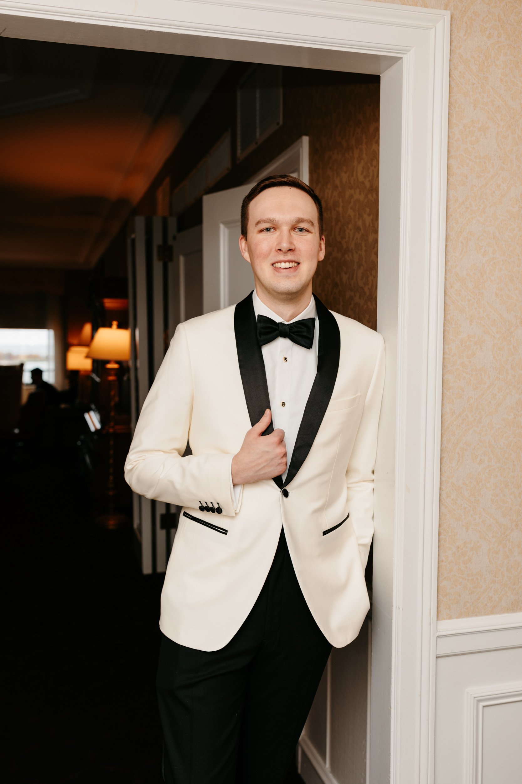 The Drake Chicago Wedding-20.JPG