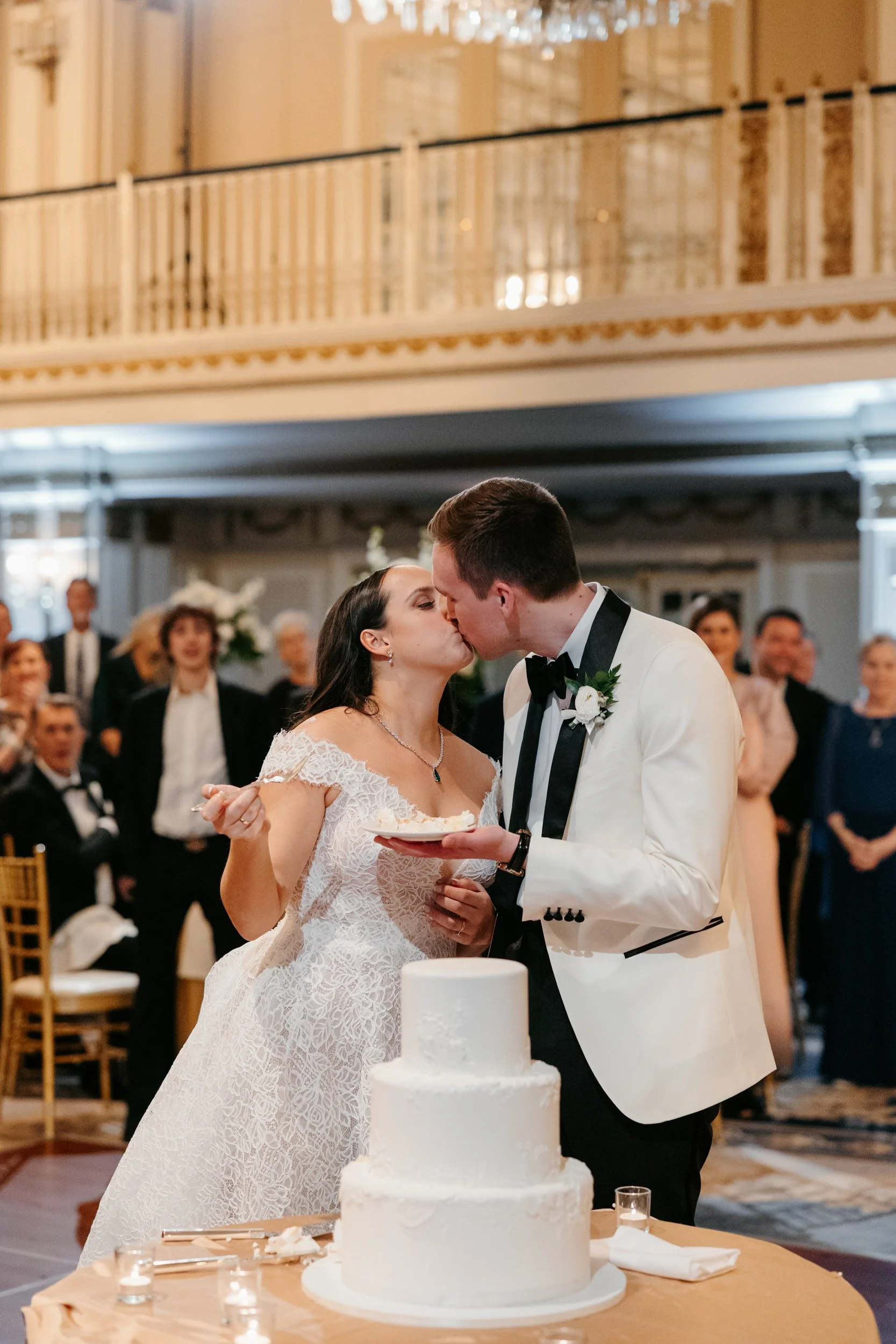 The Drake Chicago Wedding-126.JPG