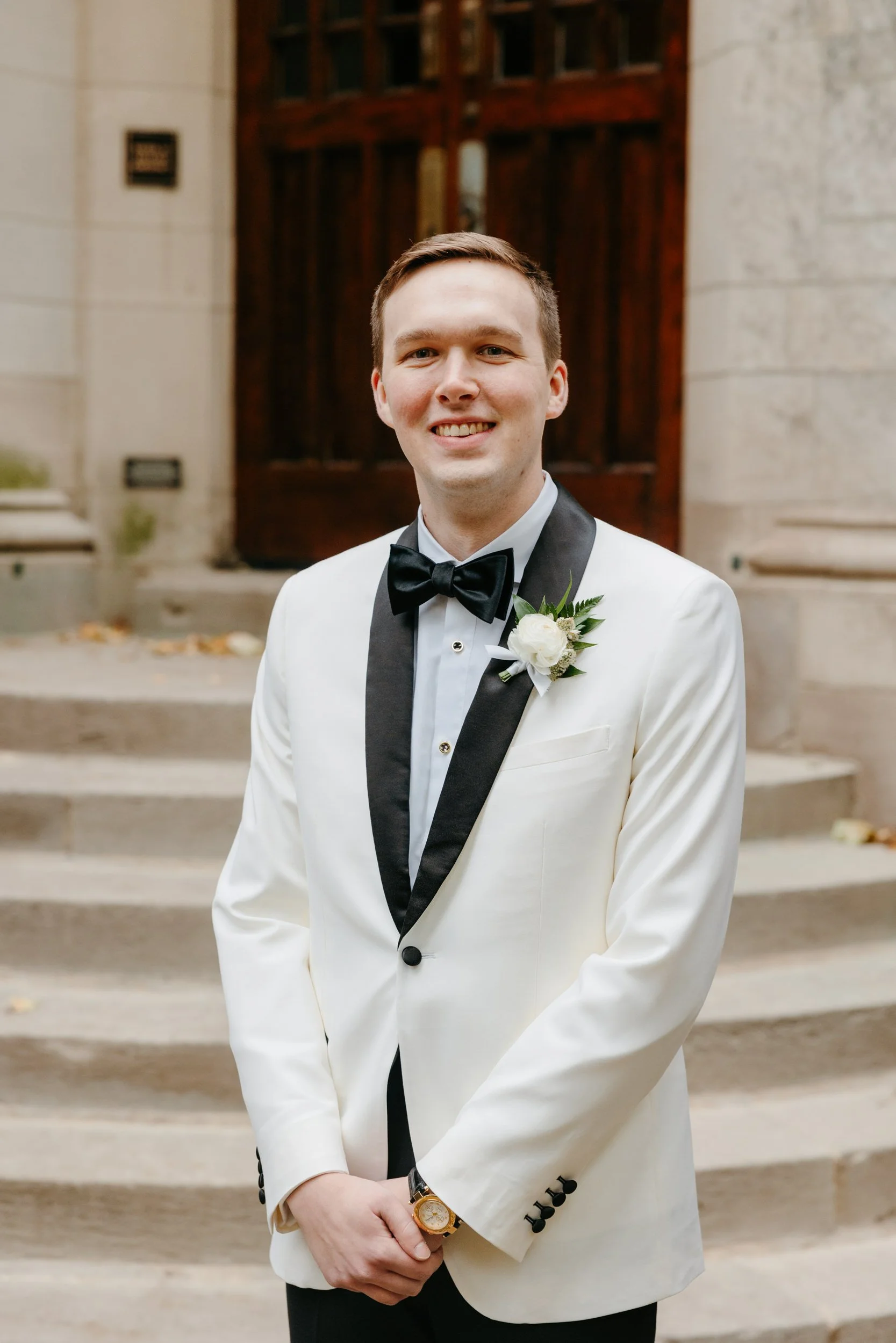 The Drake Chicago Wedding-72.JPG