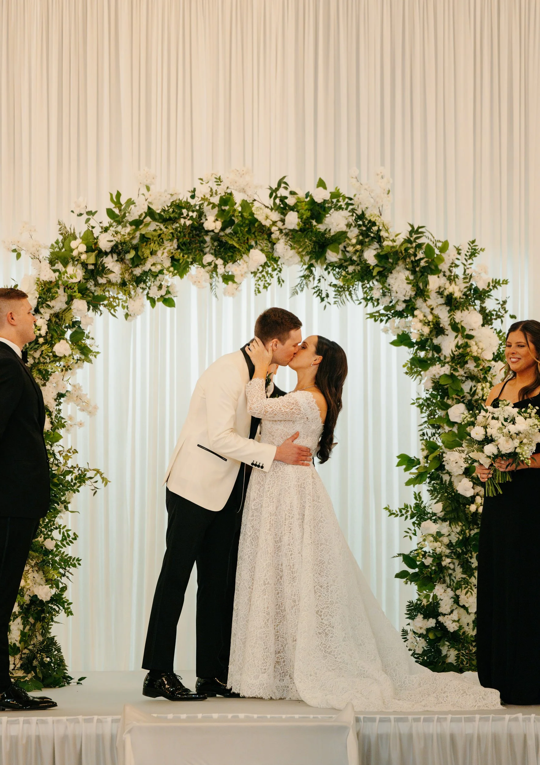 The Drake Chicago Wedding-114.JPG