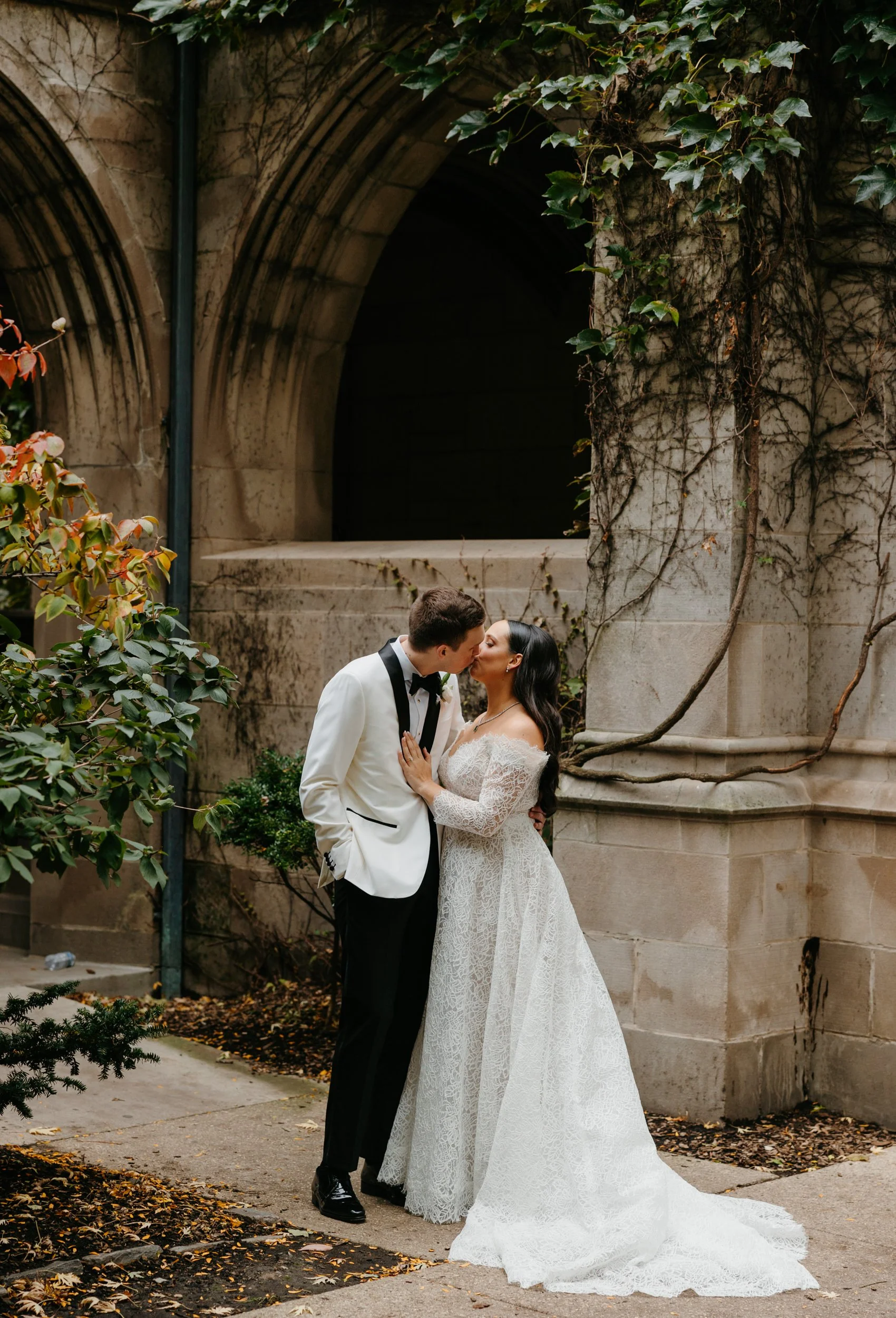 The Drake Chicago Wedding-64.JPG