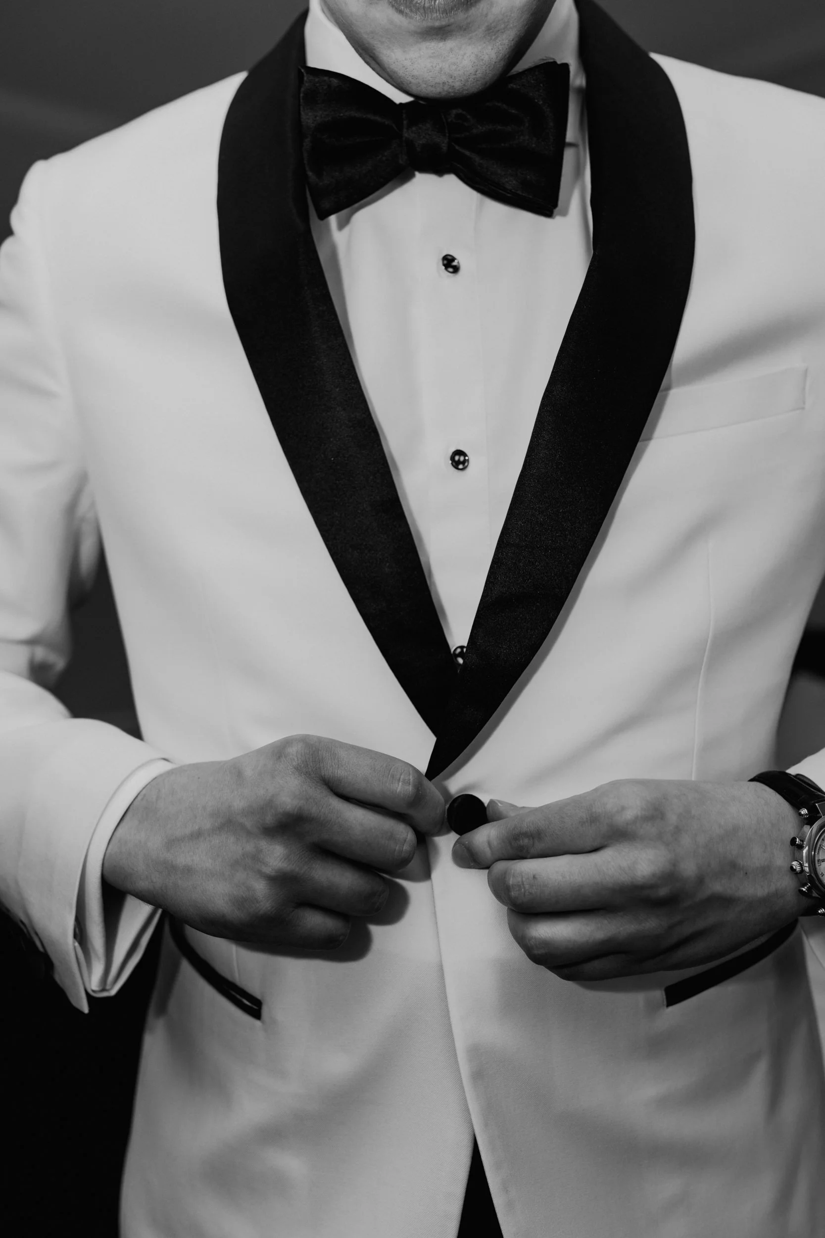 The Drake Chicago Wedding-19.JPG