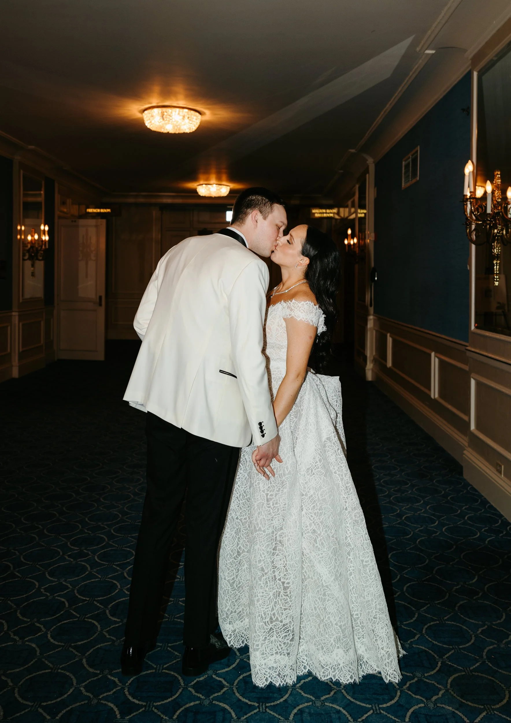 The Drake Chicago Wedding-149.JPG