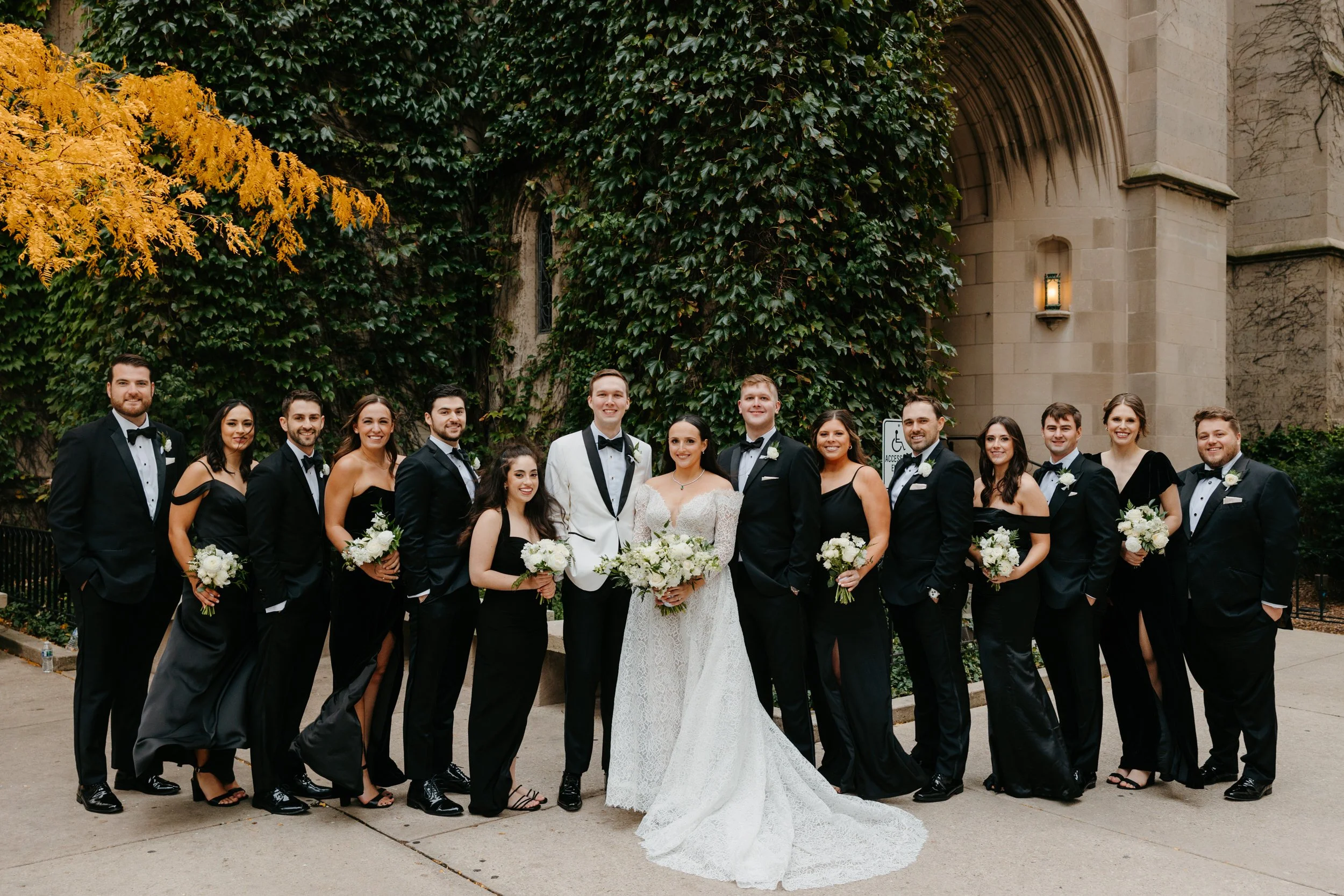 The Drake Chicago Wedding-77.JPG