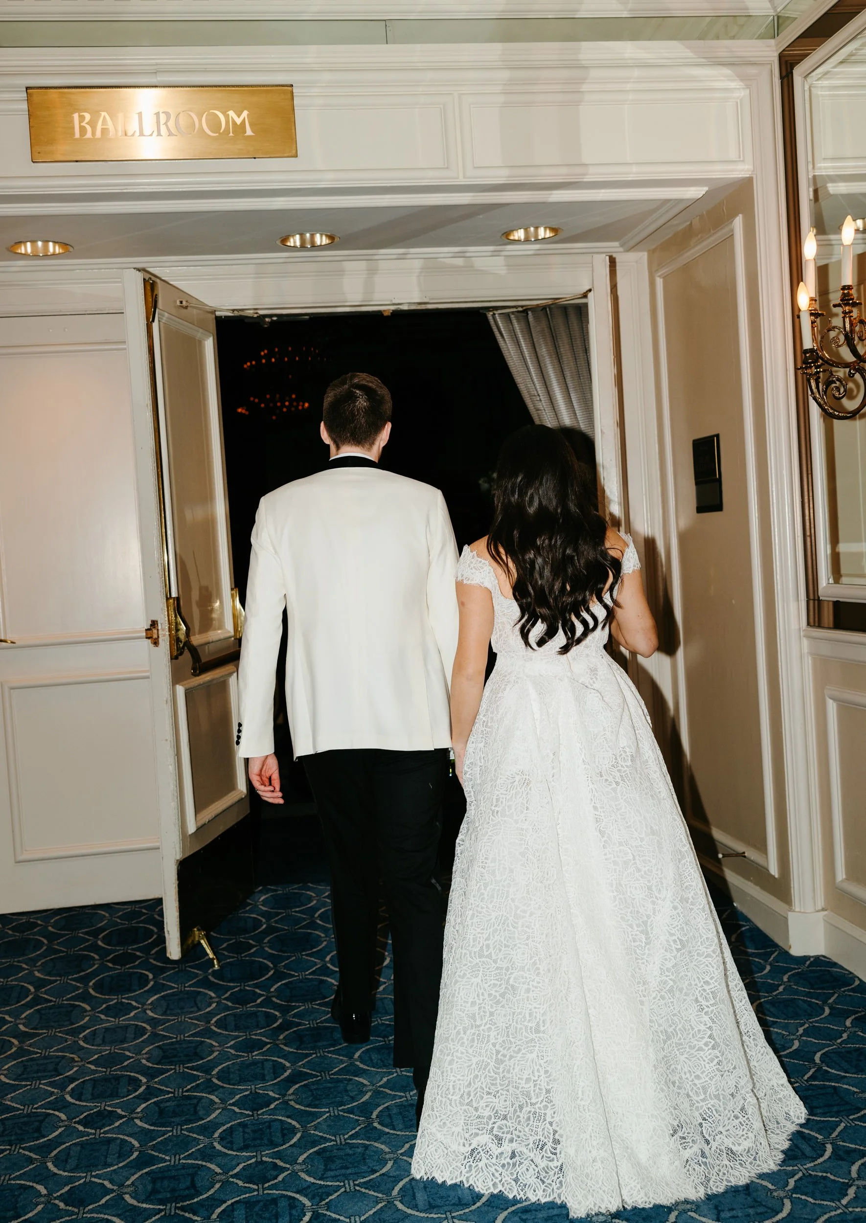 The Drake Chicago Wedding-150.JPG