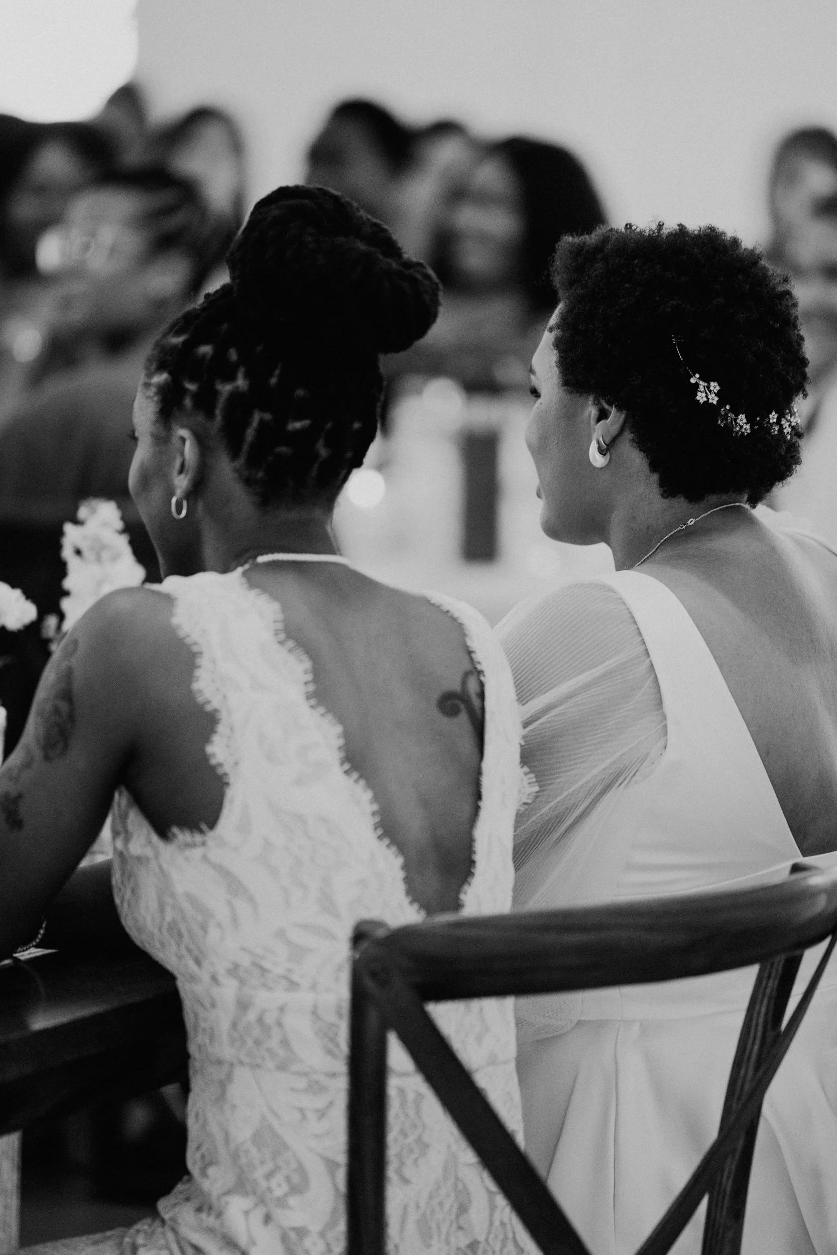 the-sixpence-wedding-danny-patrice-412.JPG