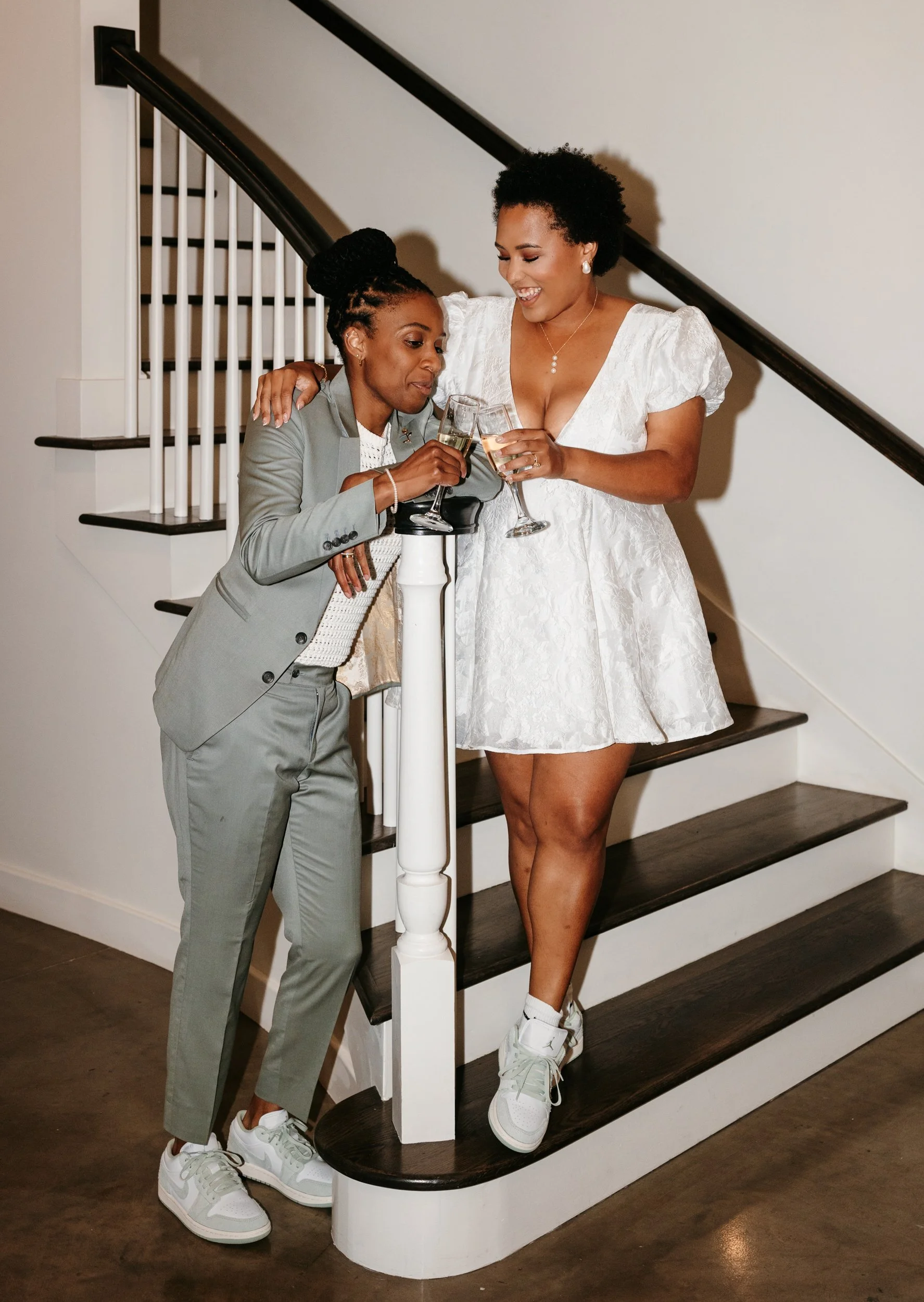 the-sixpence-wedding-danny-patrice-479.JPG