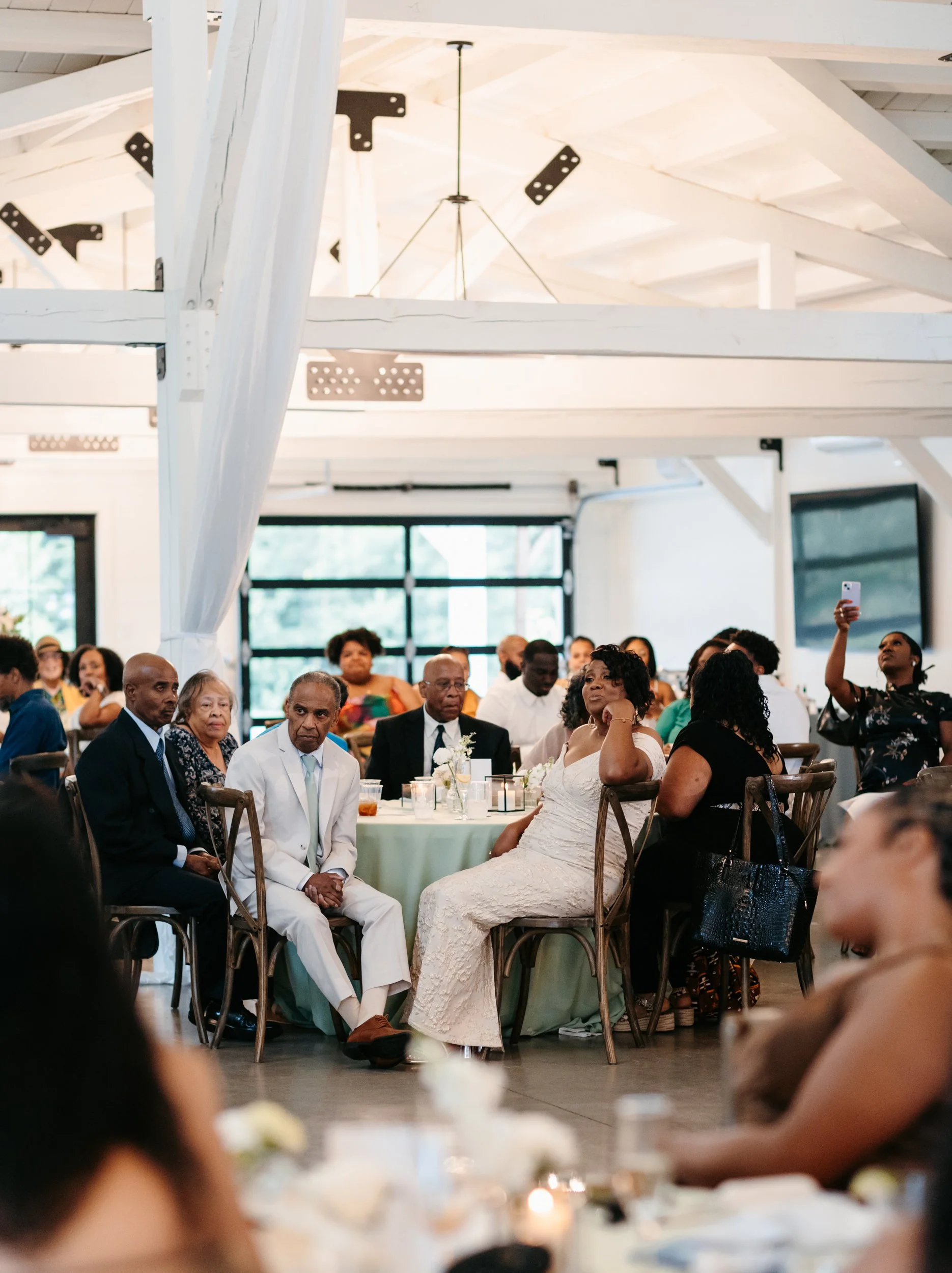 the-sixpence-wedding-danny-patrice-439.JPG