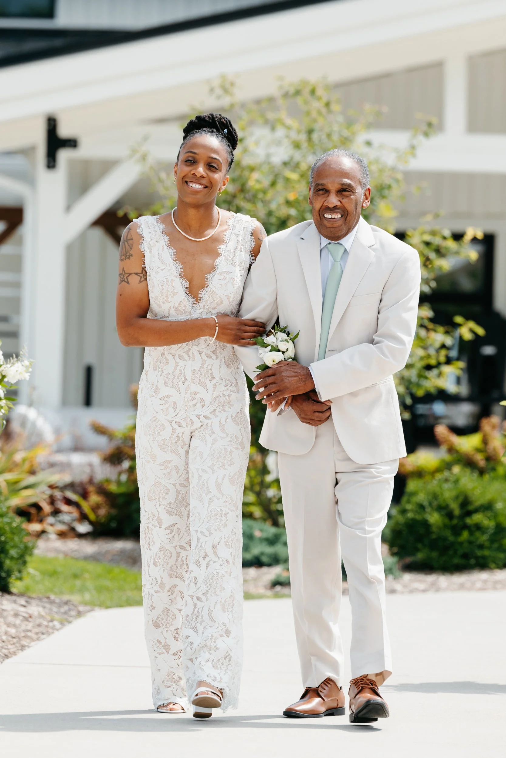 the-sixpence-wedding-danny-patrice-235.JPG