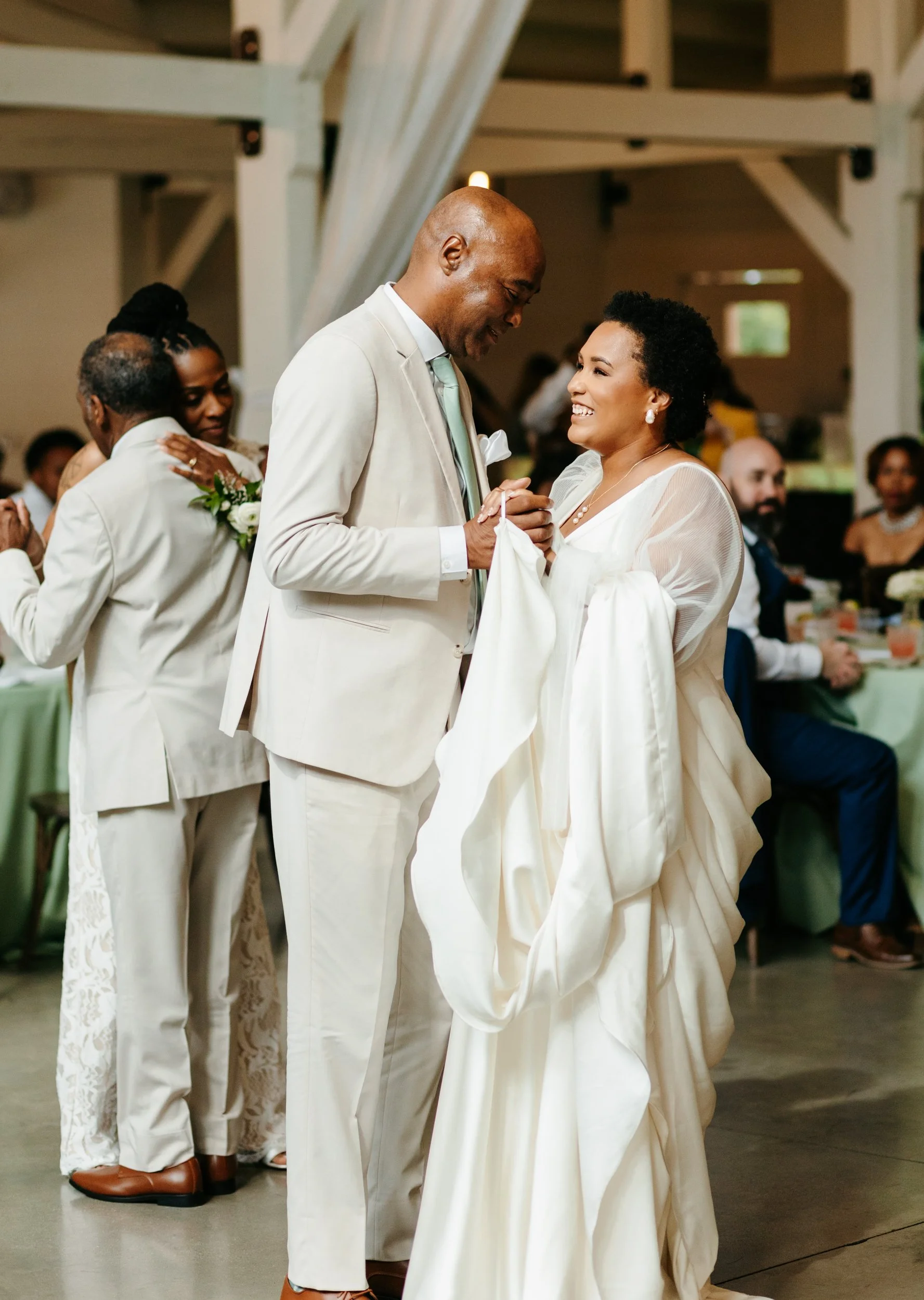 the-sixpence-wedding-danny-patrice-393.JPG