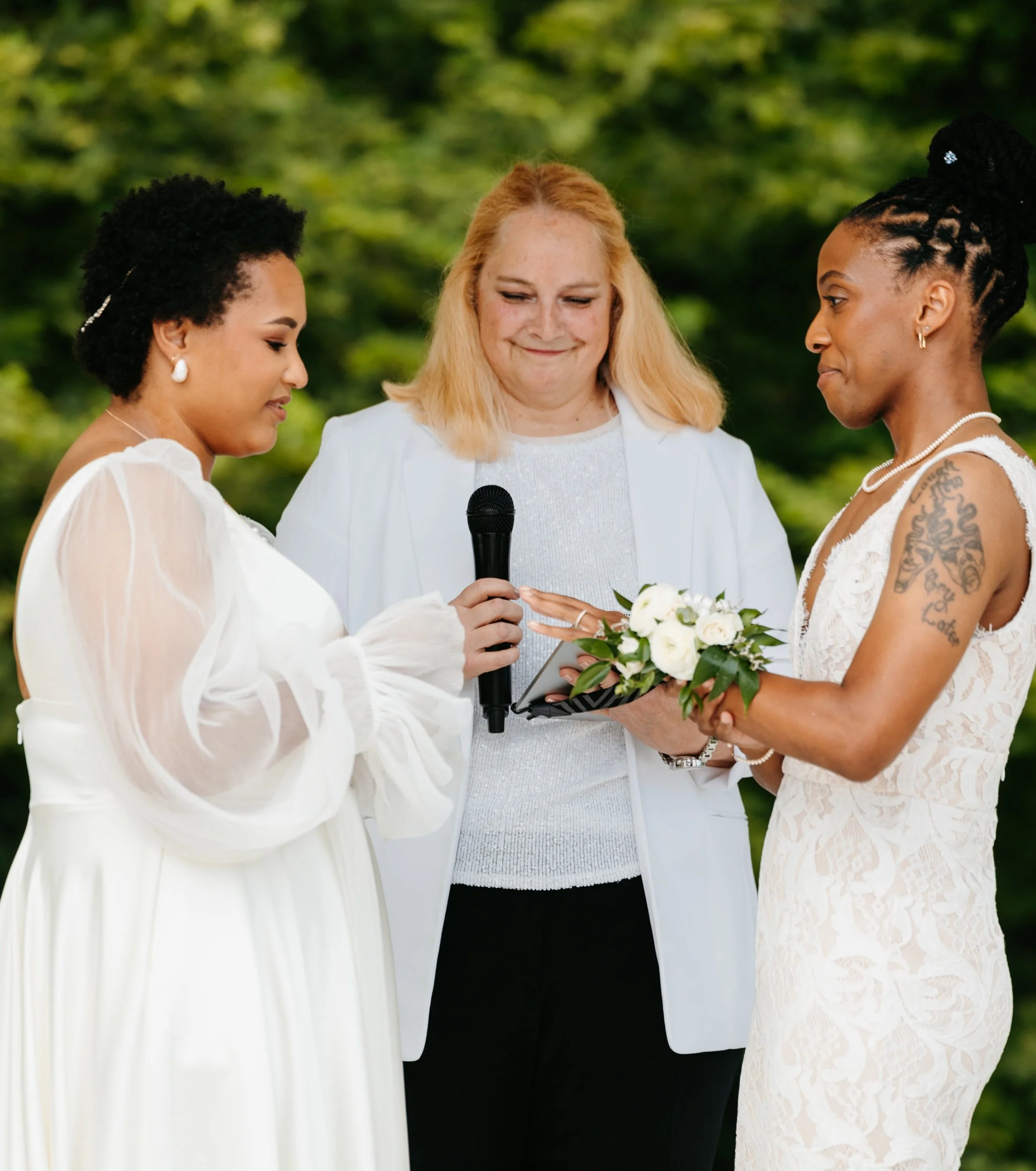 the-sixpence-wedding-danny-patrice-278.JPG