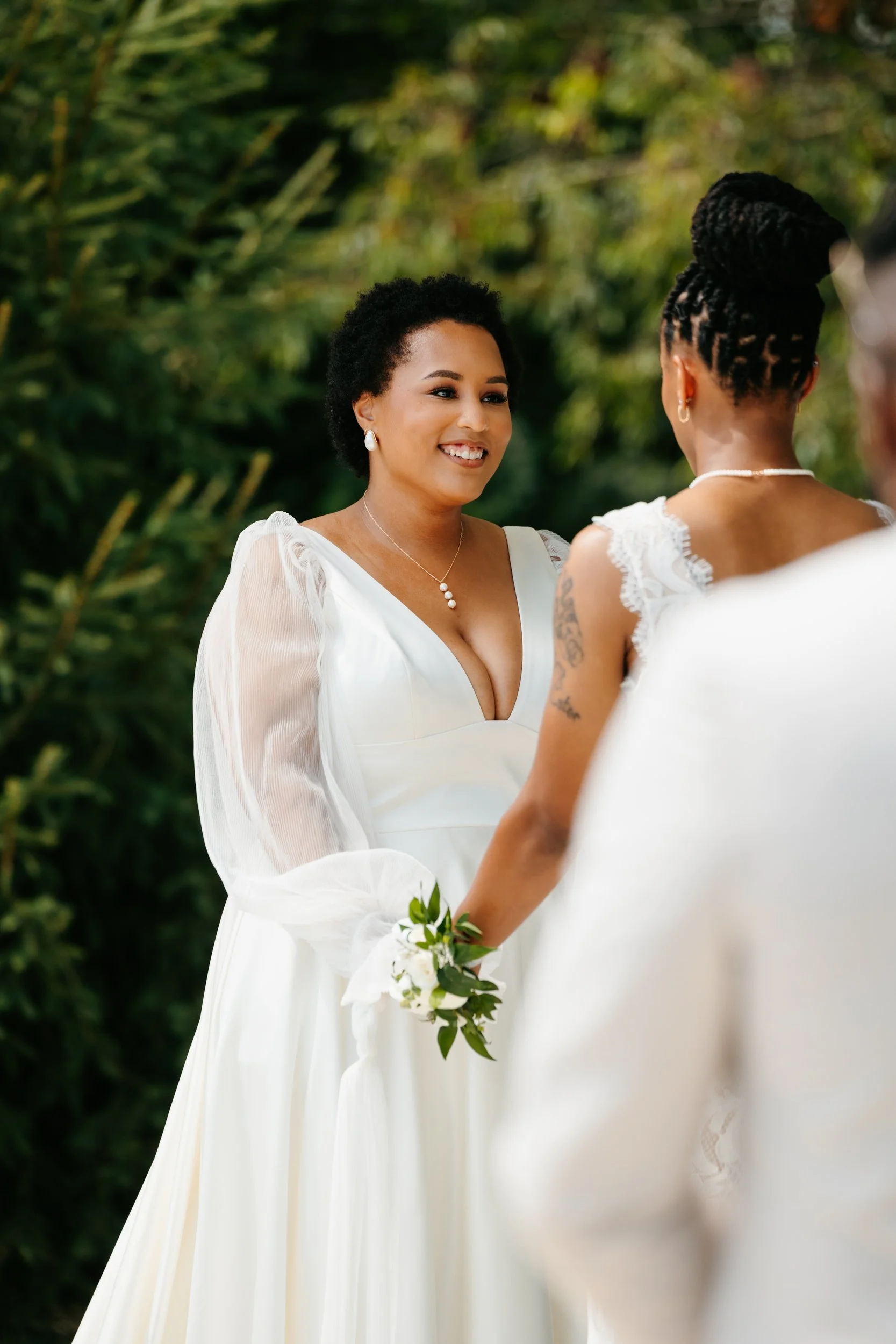 the-sixpence-wedding-danny-patrice-257.JPG