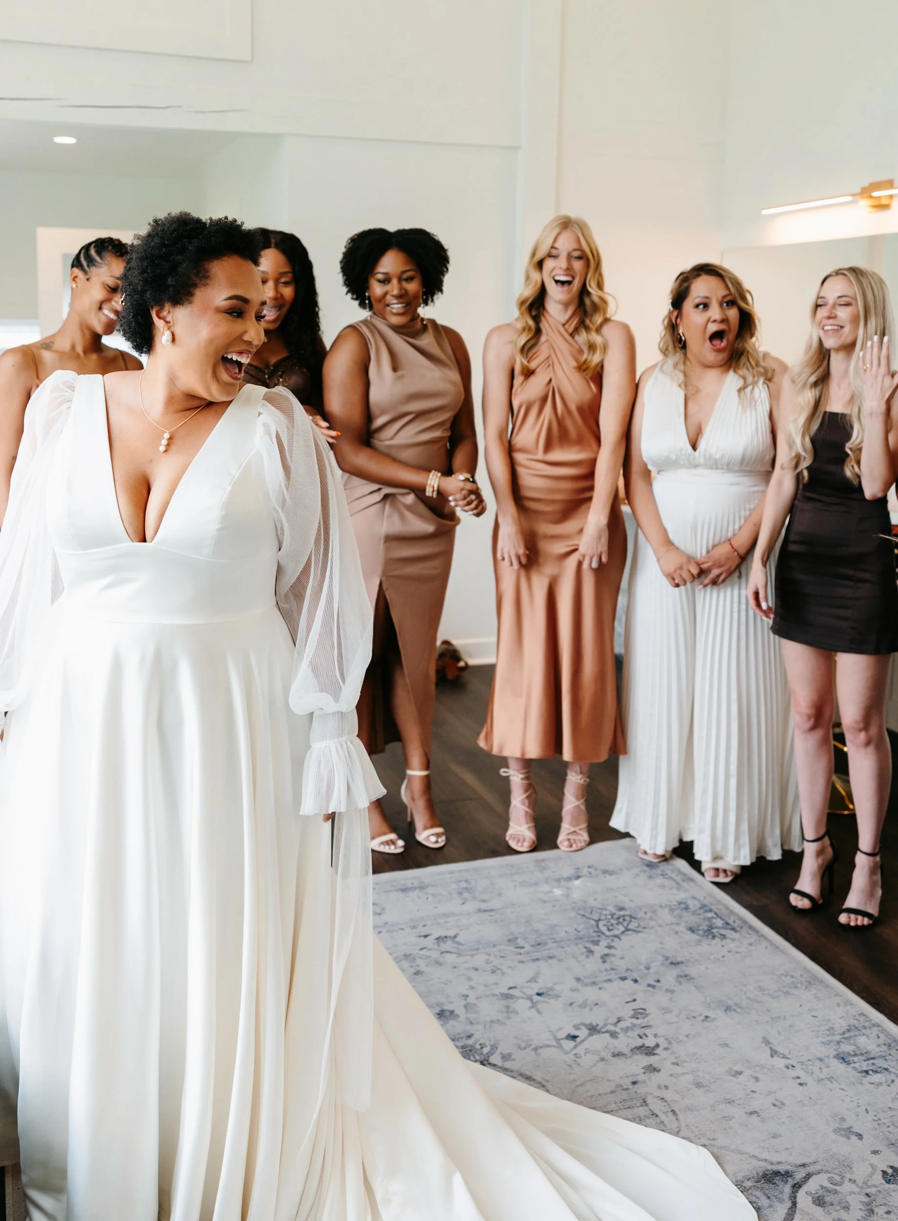 the-sixpence-wedding-danny-patrice-152.JPG