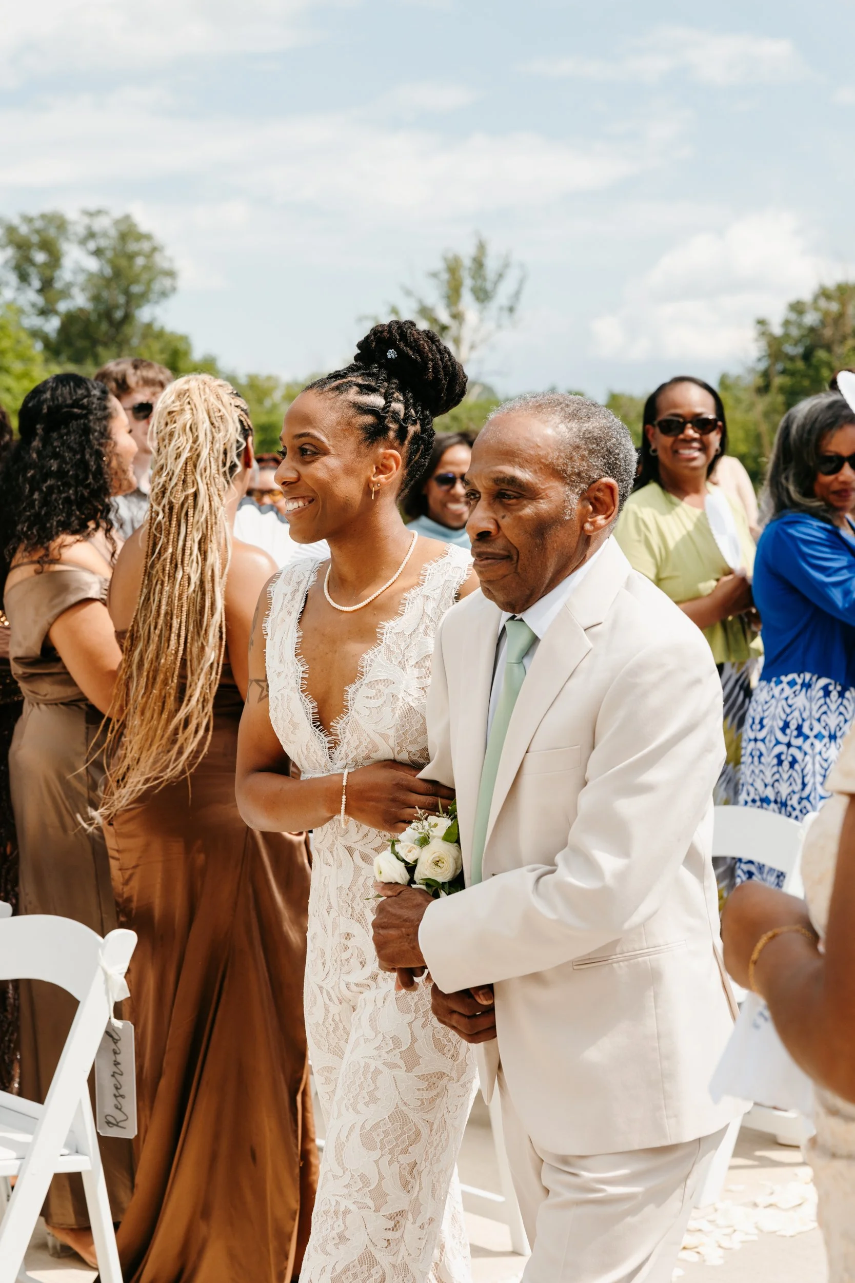 the-sixpence-wedding-danny-patrice-240.JPG