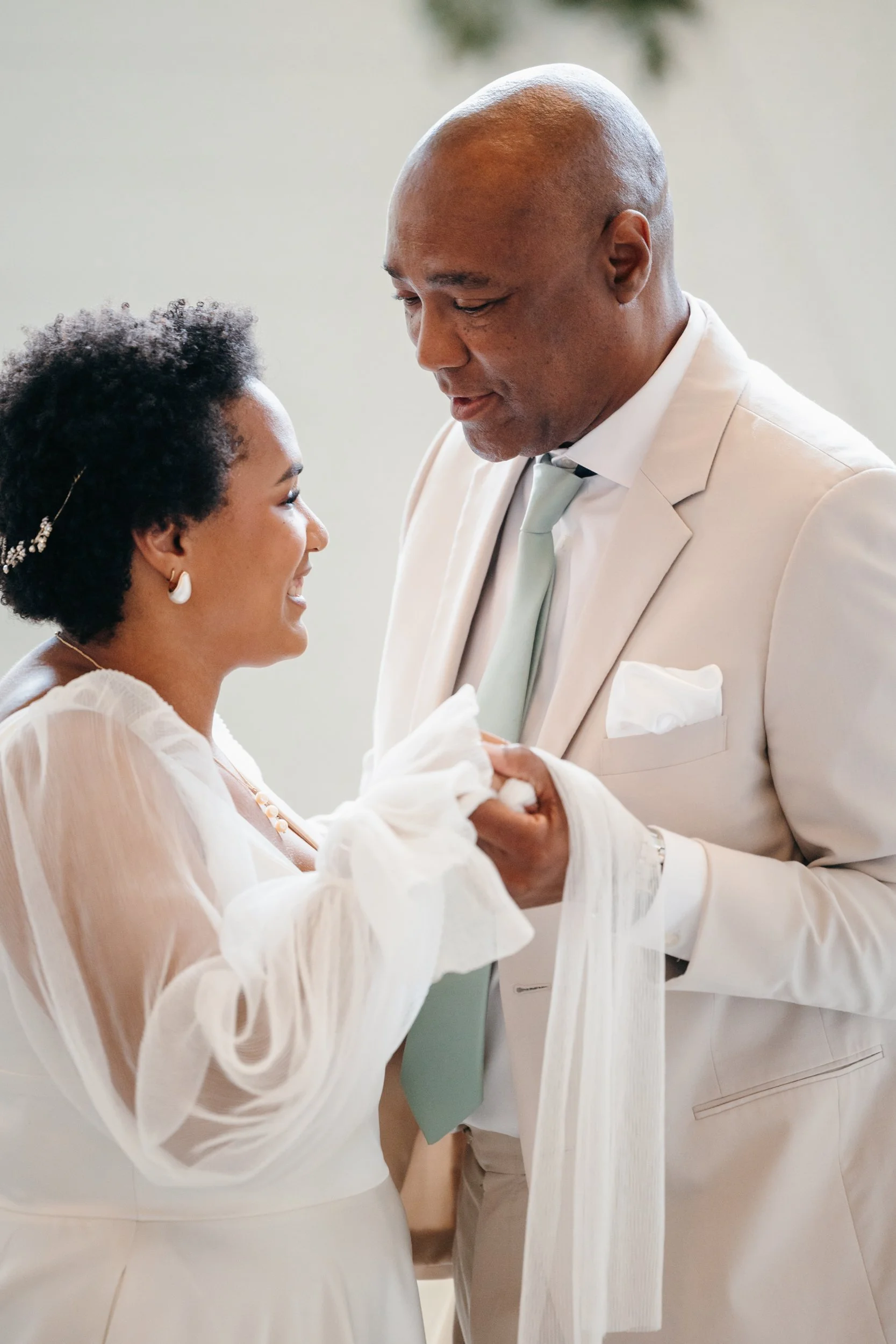 the-sixpence-wedding-danny-patrice-399.JPG