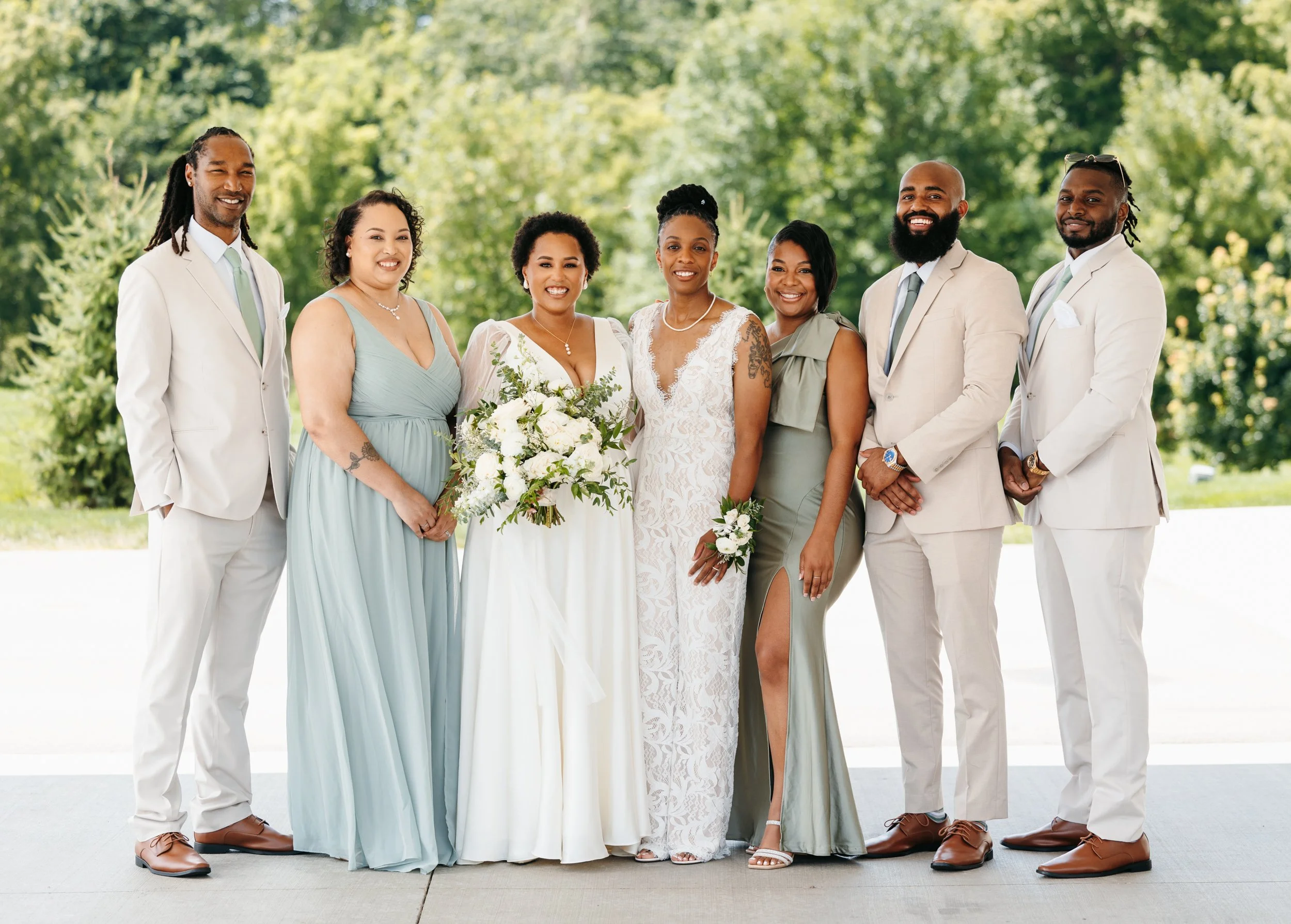 the-sixpence-wedding-danny-patrice-221.JPG
