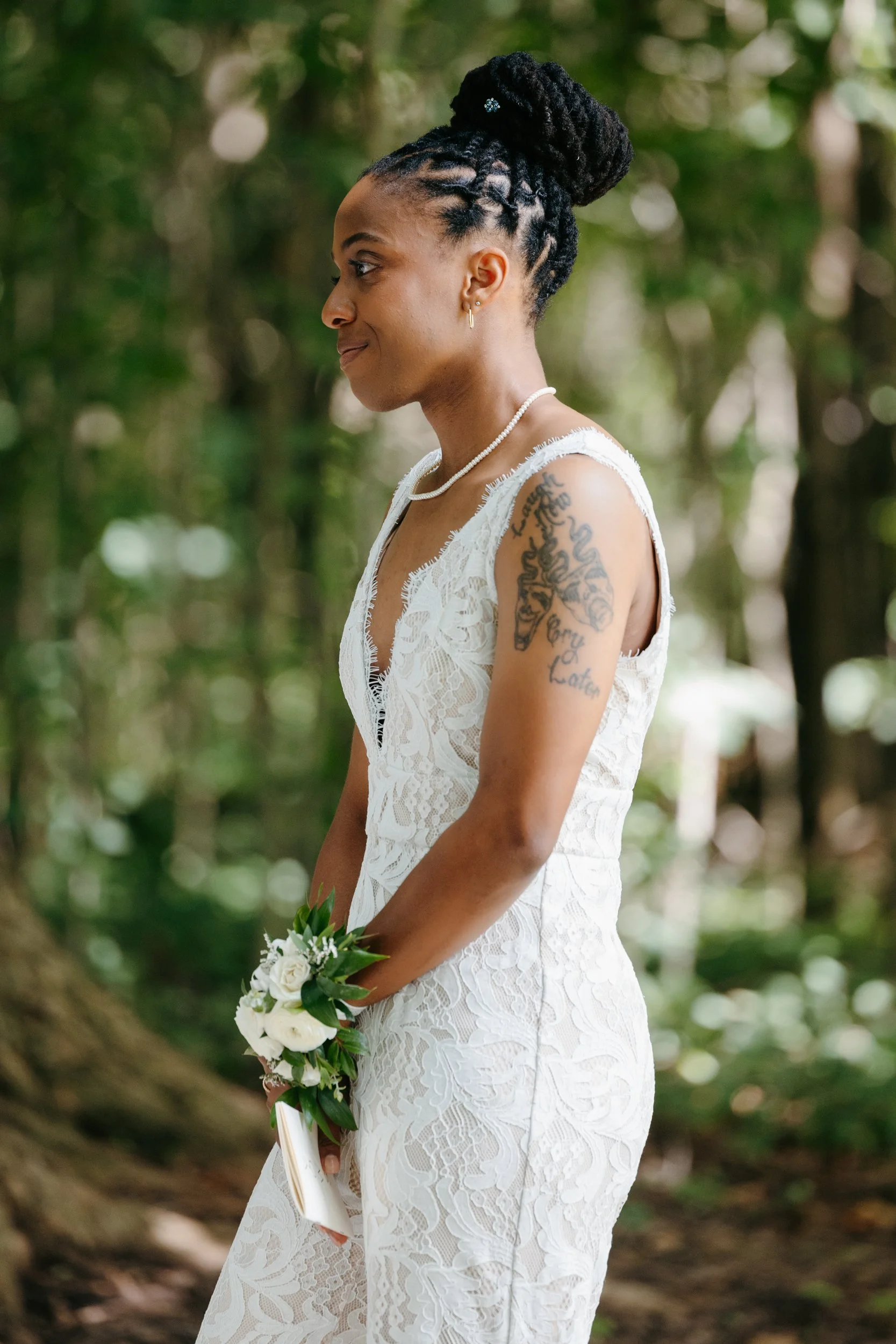 the-sixpence-wedding-danny-patrice-180.JPG