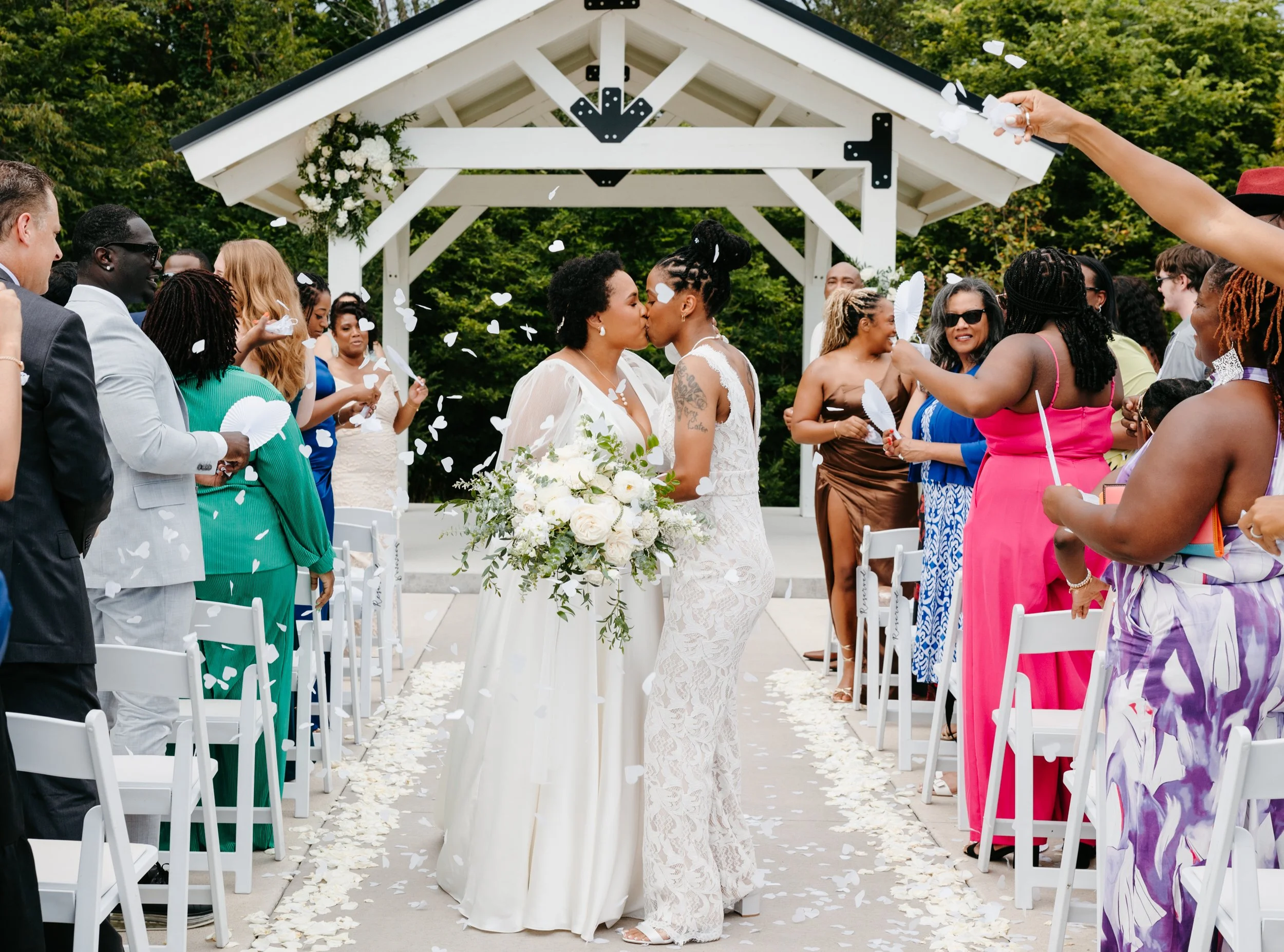 the-sixpence-wedding-danny-patrice-292.JPG