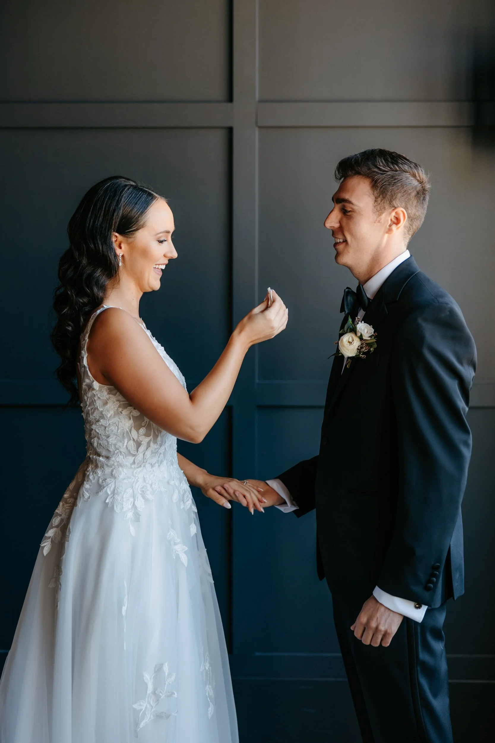 Walden Chicago Wedding-28.JPG